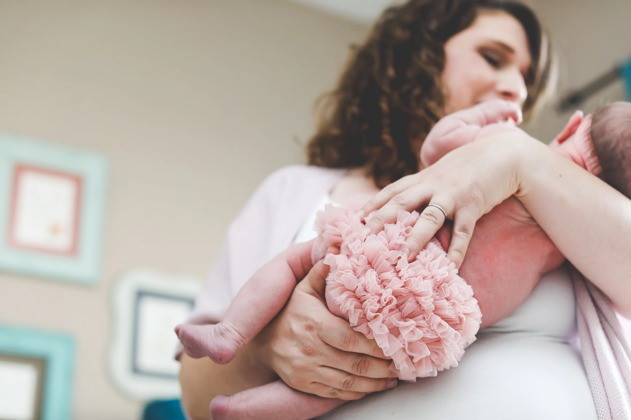 Mihaphoto.com Newborn McDole-9.jpg