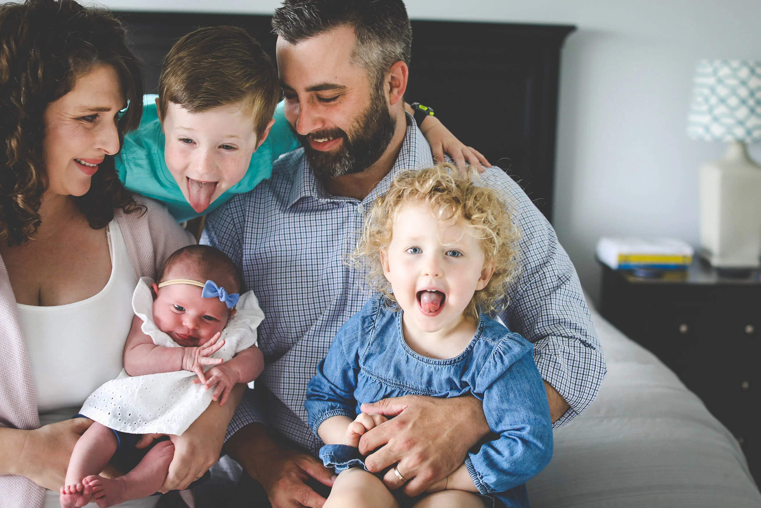 Mihaphoto.com Newborn McDole.jpg