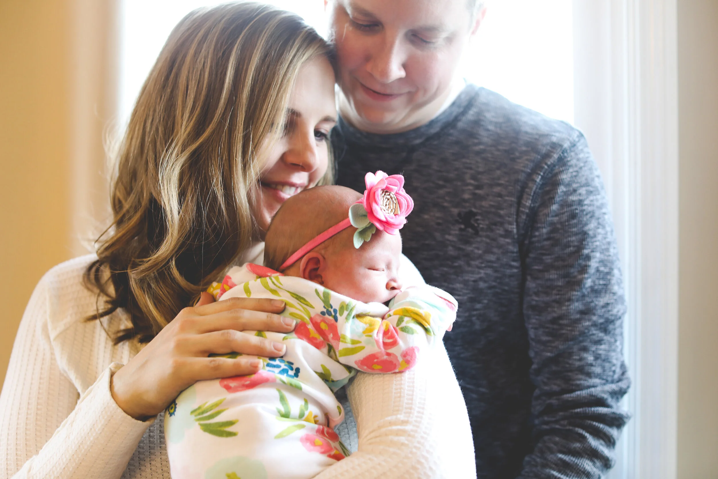 Mihaphoto.com Newborn Mertens-4.jpg