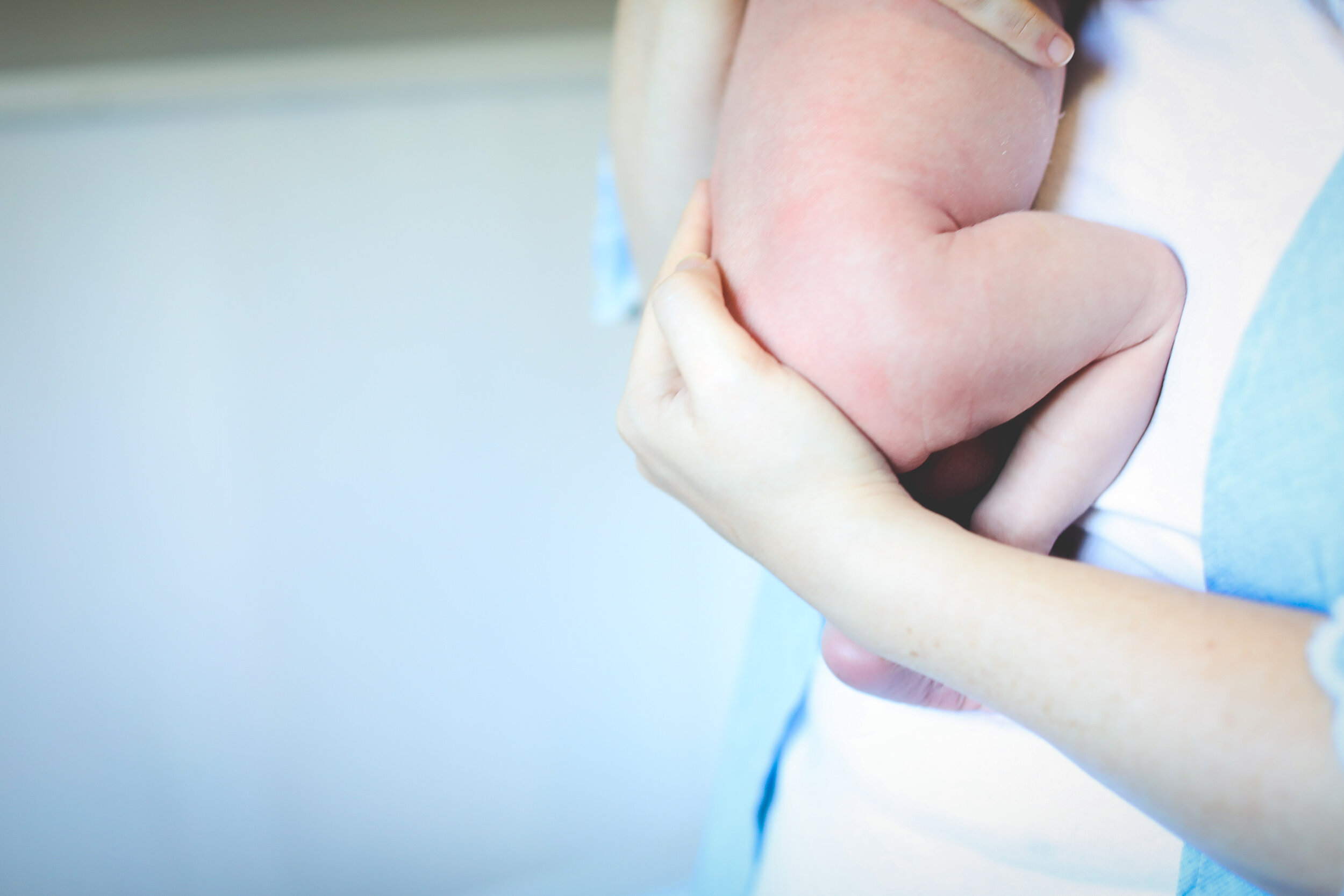 Mihaphoto.com Newborn Weber-8.jpg