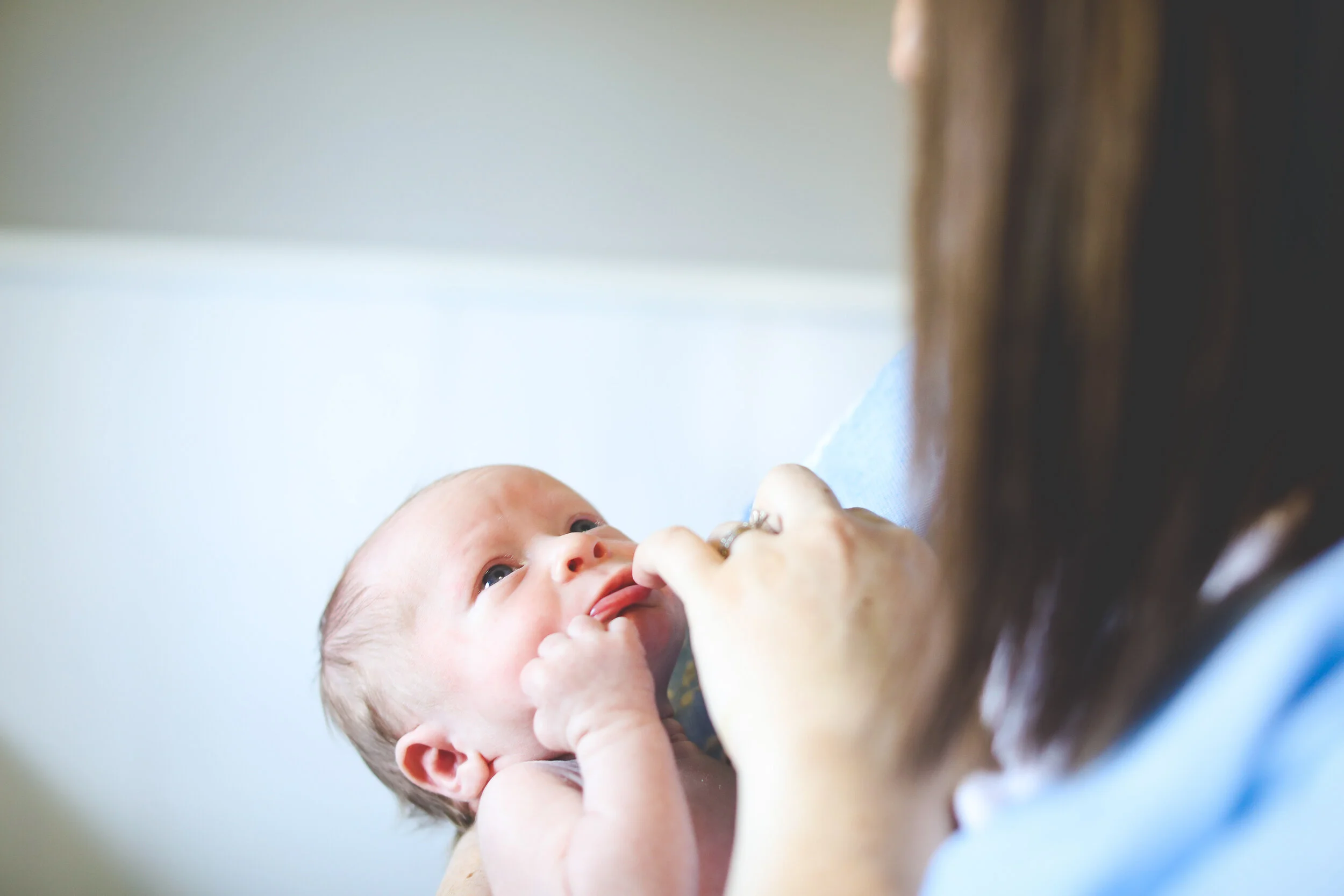 Mihaphoto.com Newborn Weber-9.jpg