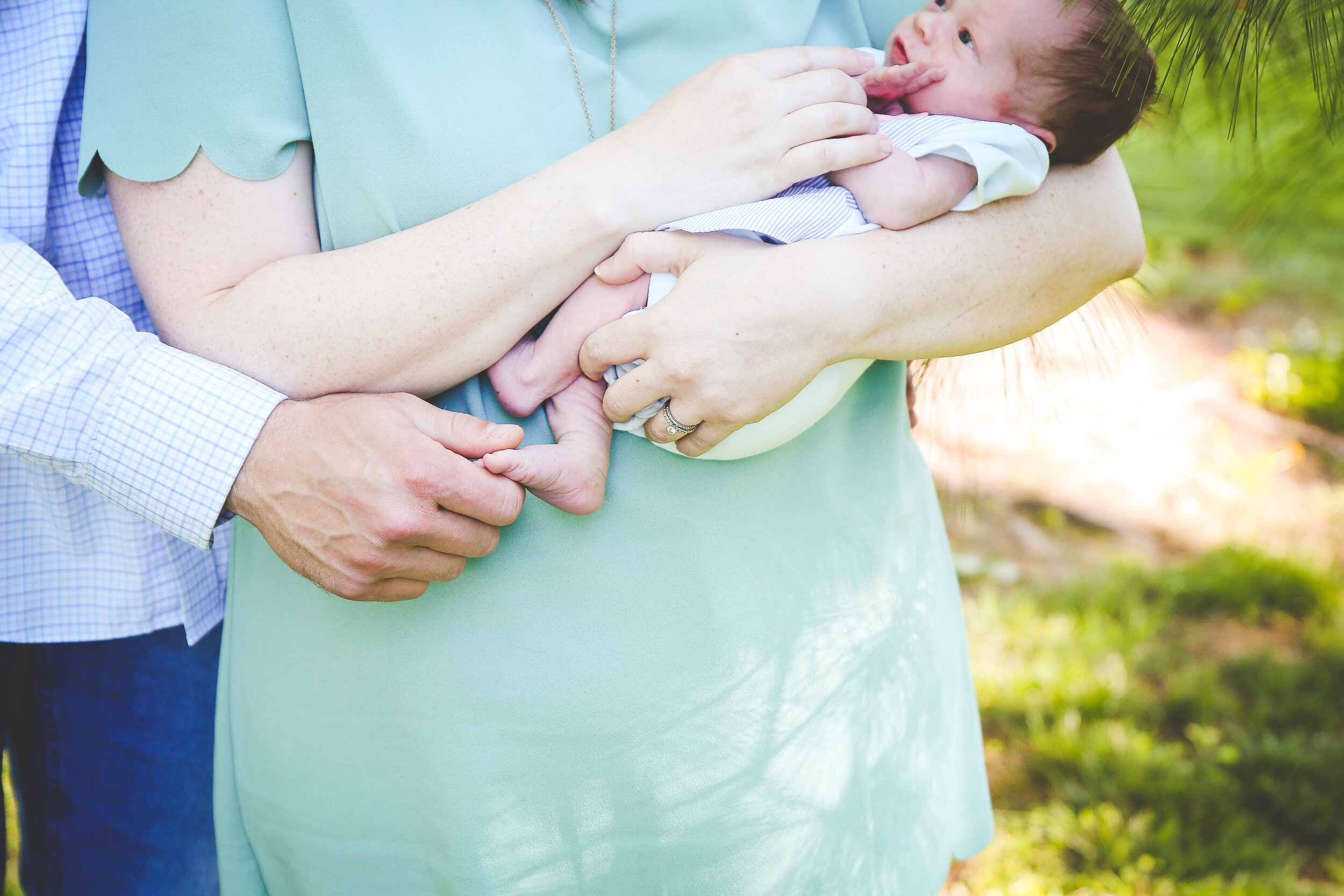Mihaphoto.com Newborn Weber-10.jpg
