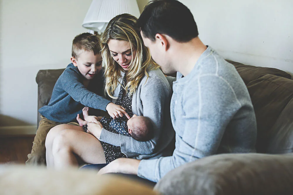 Mihaphoto.com Newborn Zebell-5.jpg