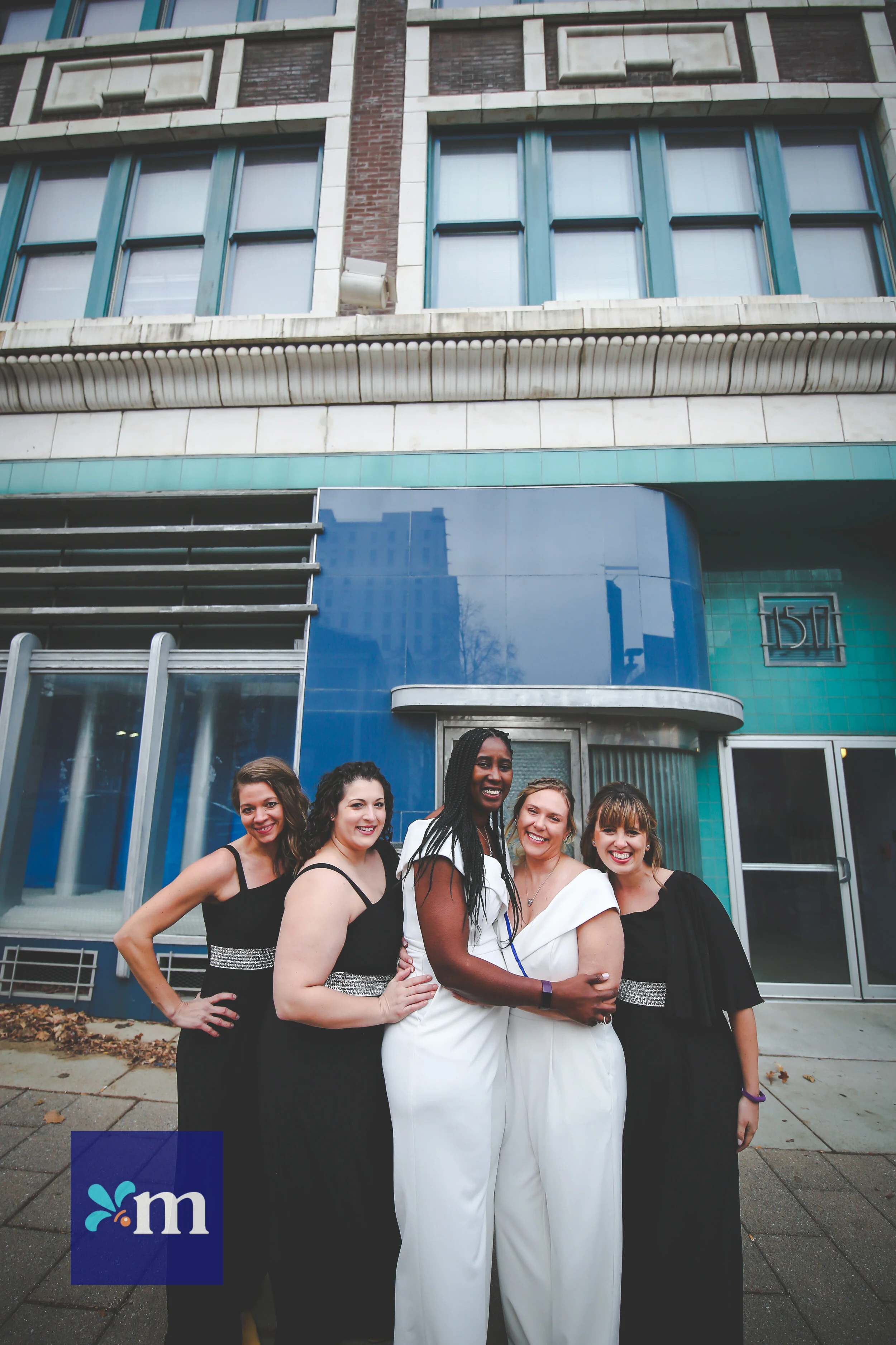 20 Mundy Blog I-.jpg