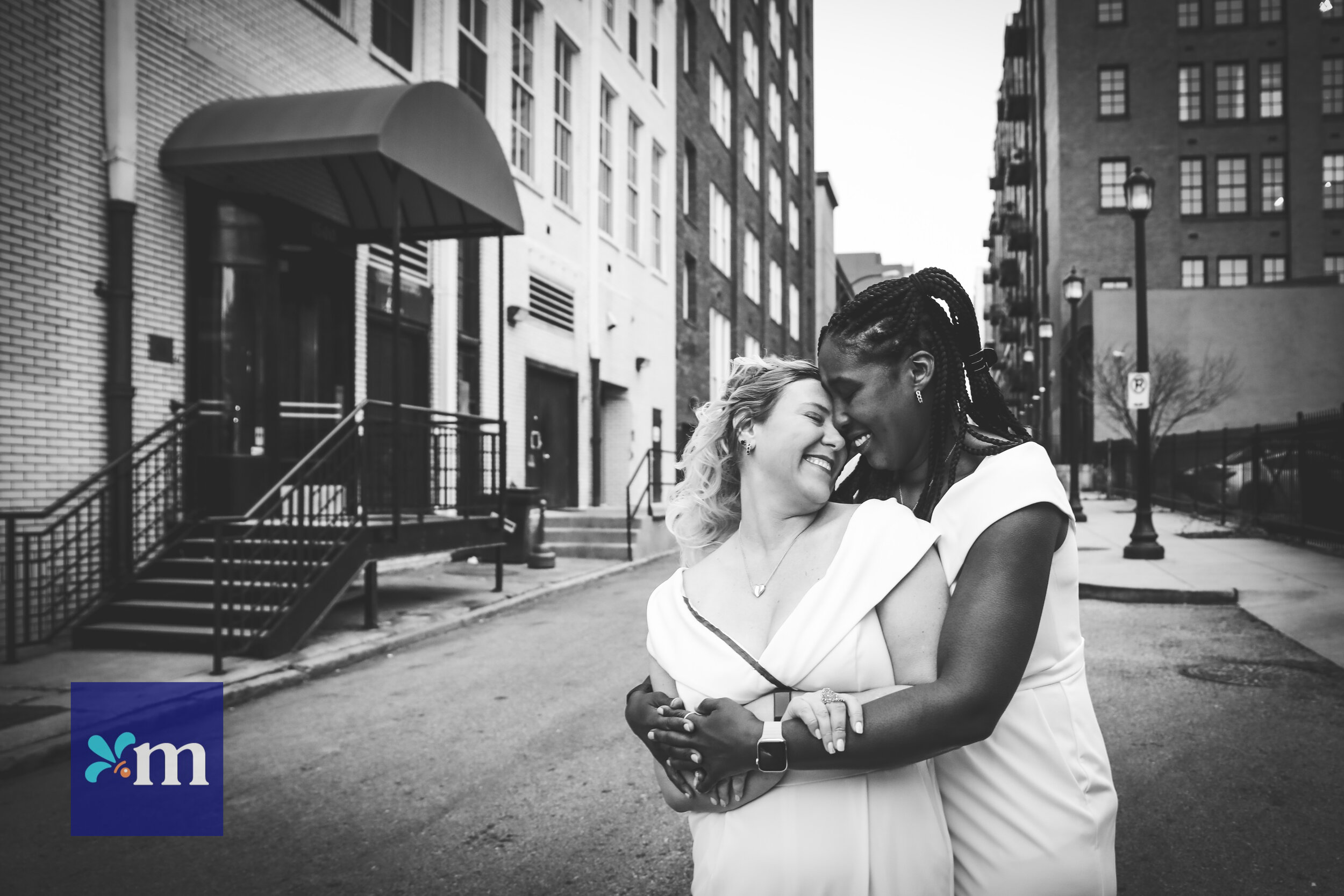 What a Way to End 2020 Wedding Season!     |     Mundy 12.20.20