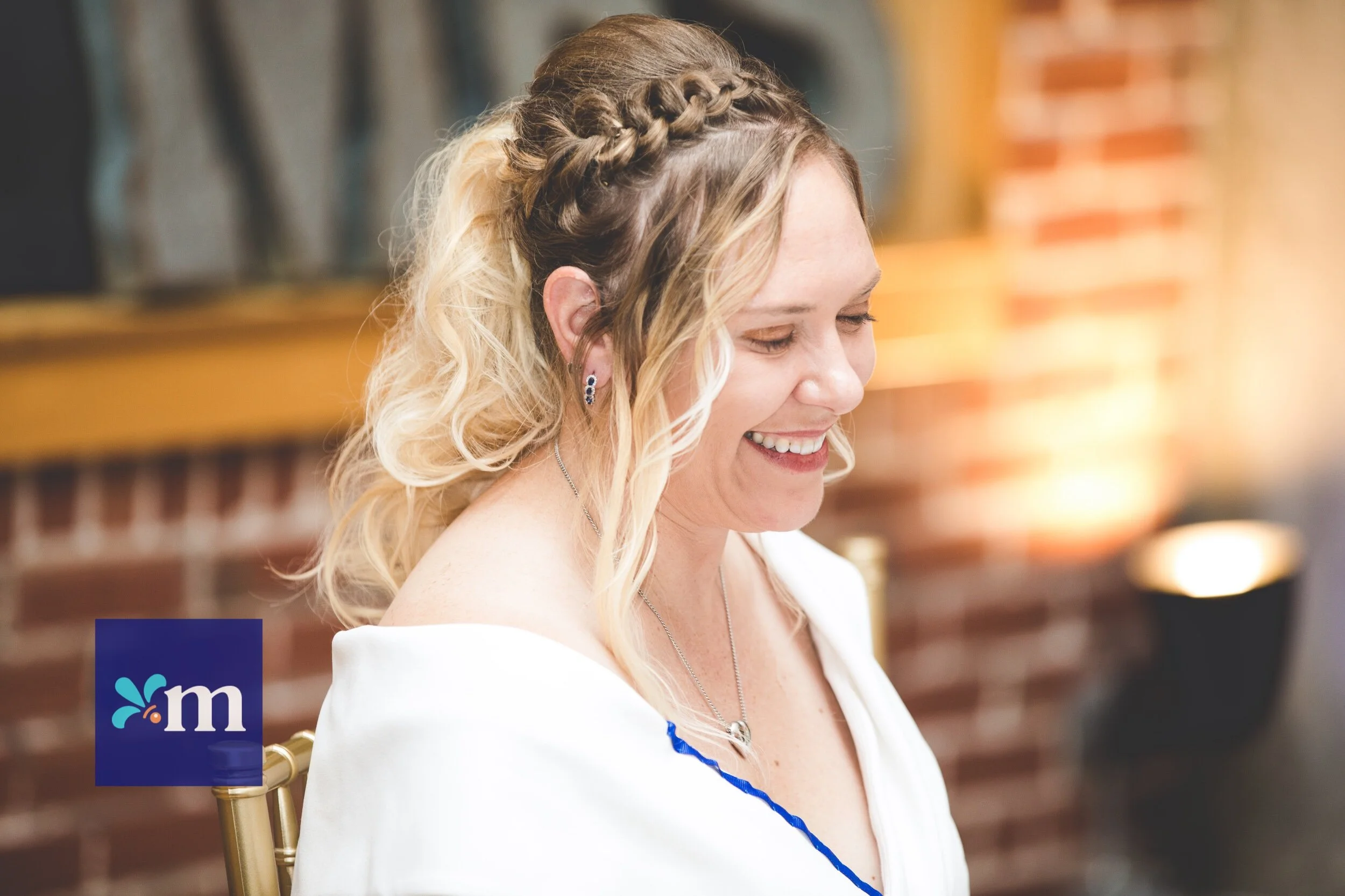 20 Mundy Blog 3-6.jpeg