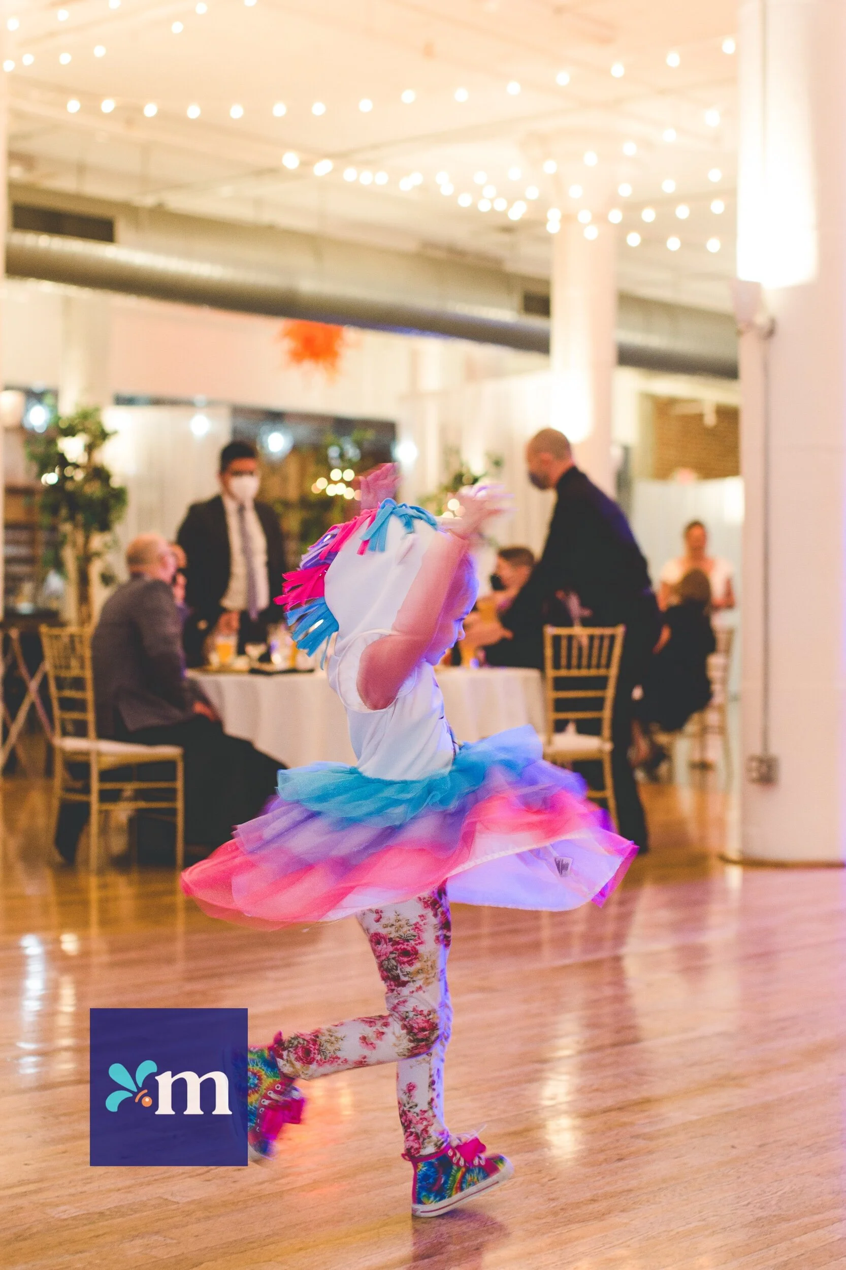 20 Mundy Blog 3-13.jpeg