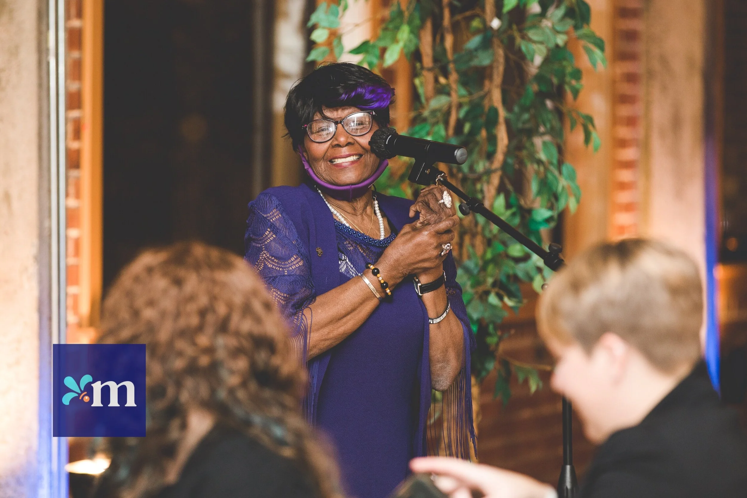 20 Mundy Blog 3-7.jpeg