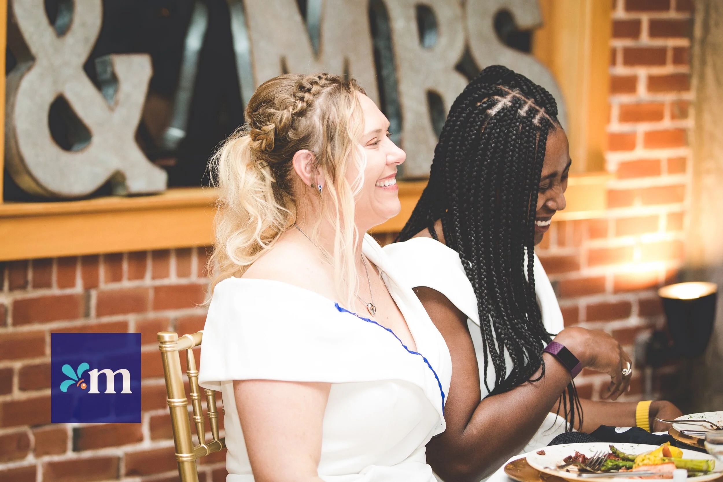 20 Mundy Blog 3-3.jpeg