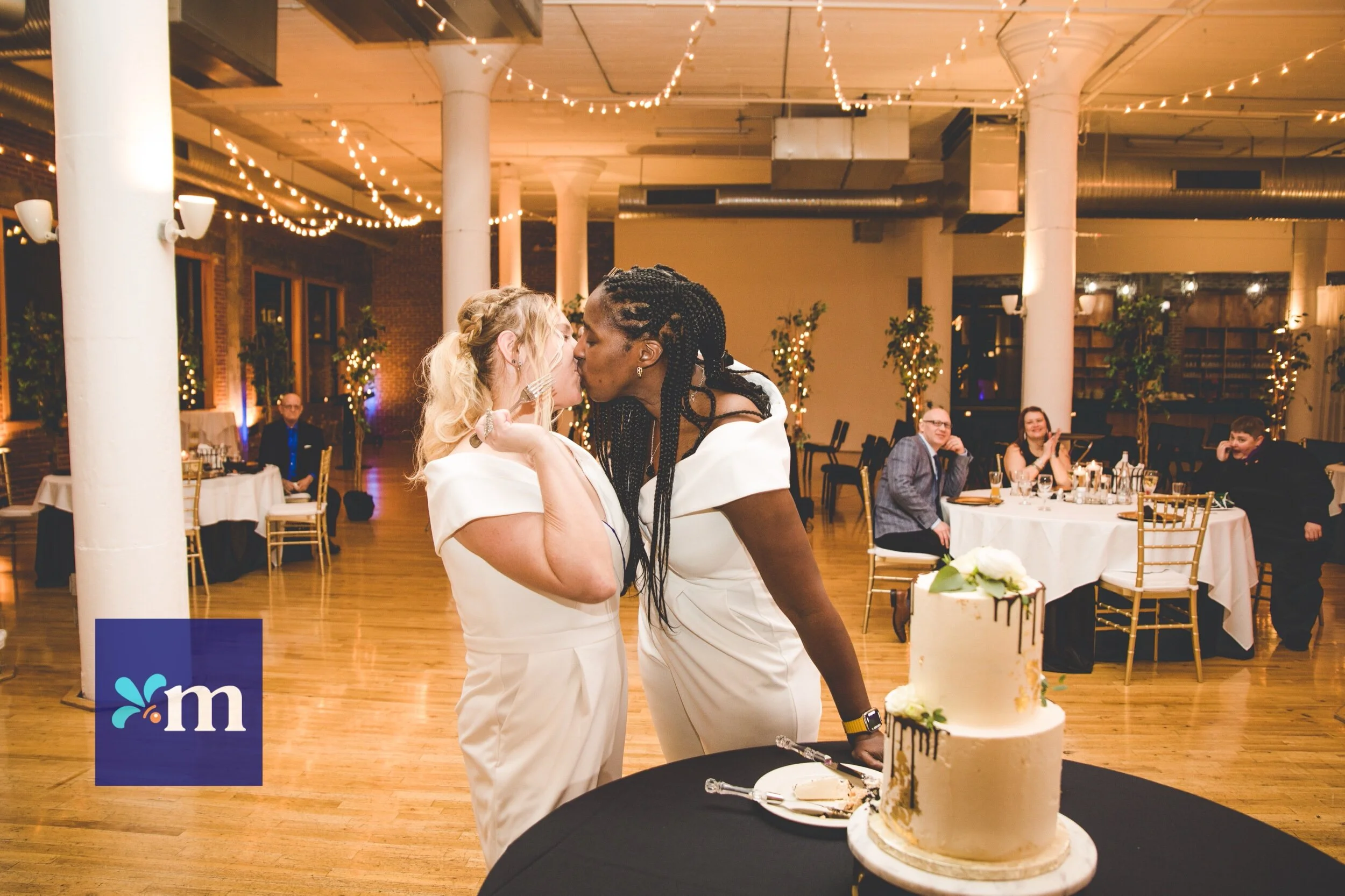 20 Mundy Blog 3-10.jpeg