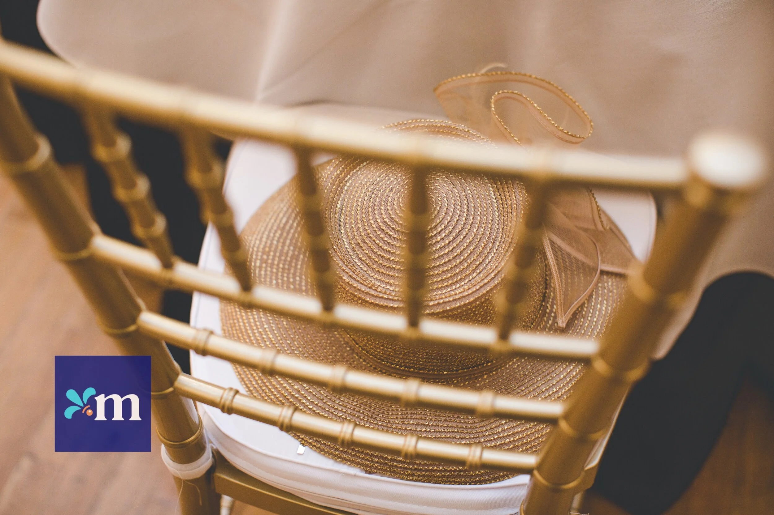 20 Mundy Blog 3-14.jpeg