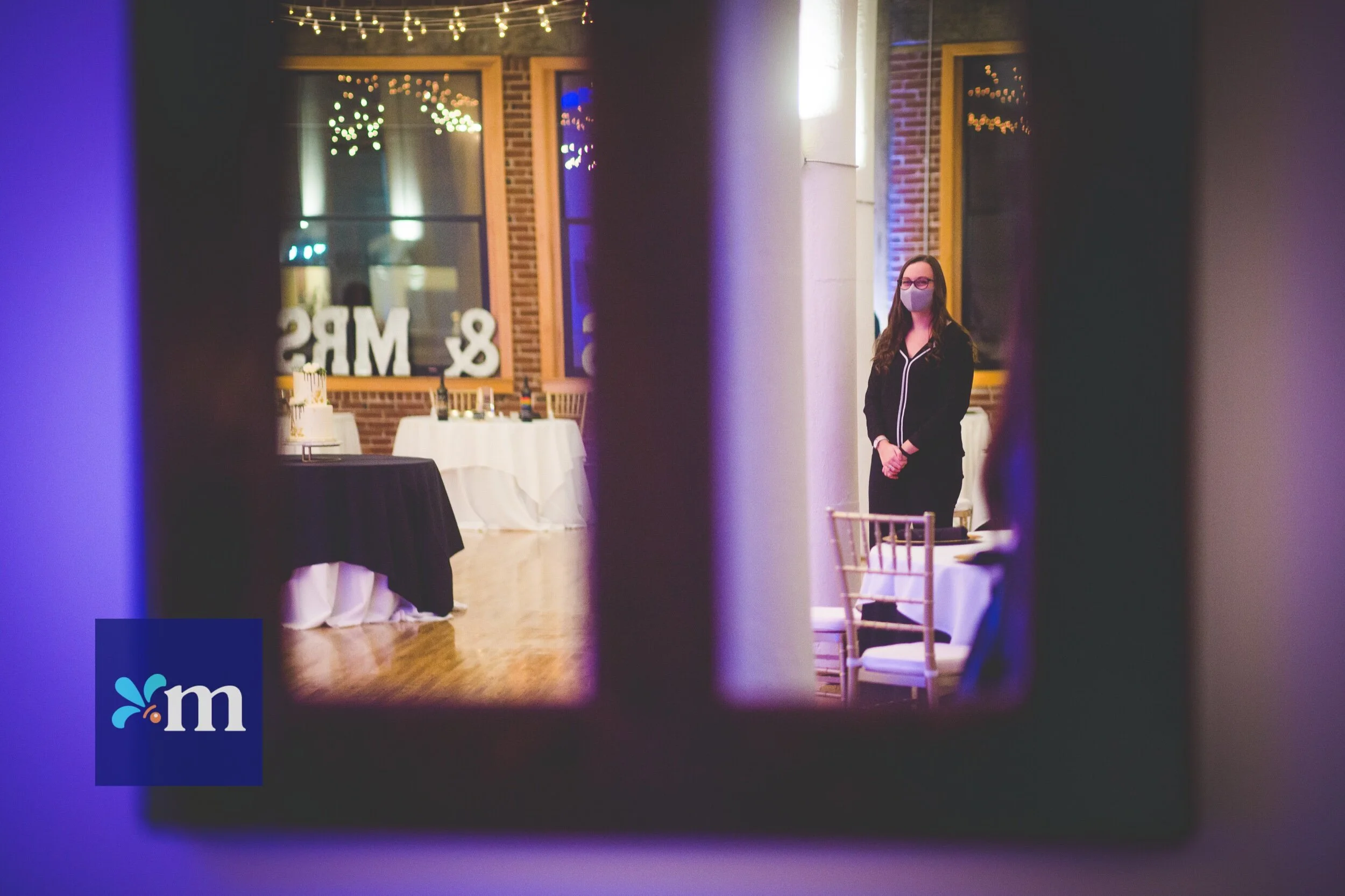 20 Mundy Blog 3.jpeg