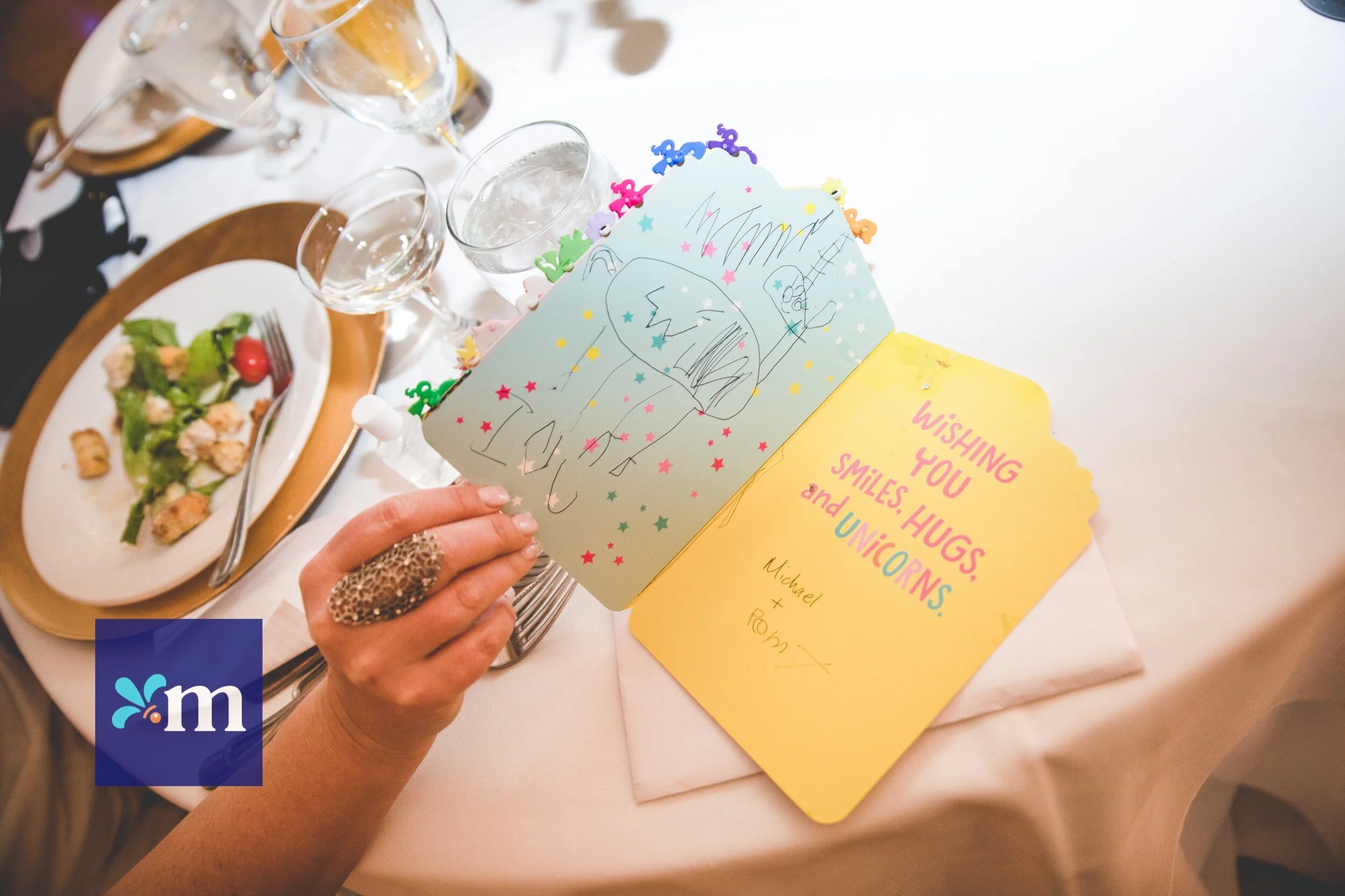 20 Mundy Blog 3-2.jpeg