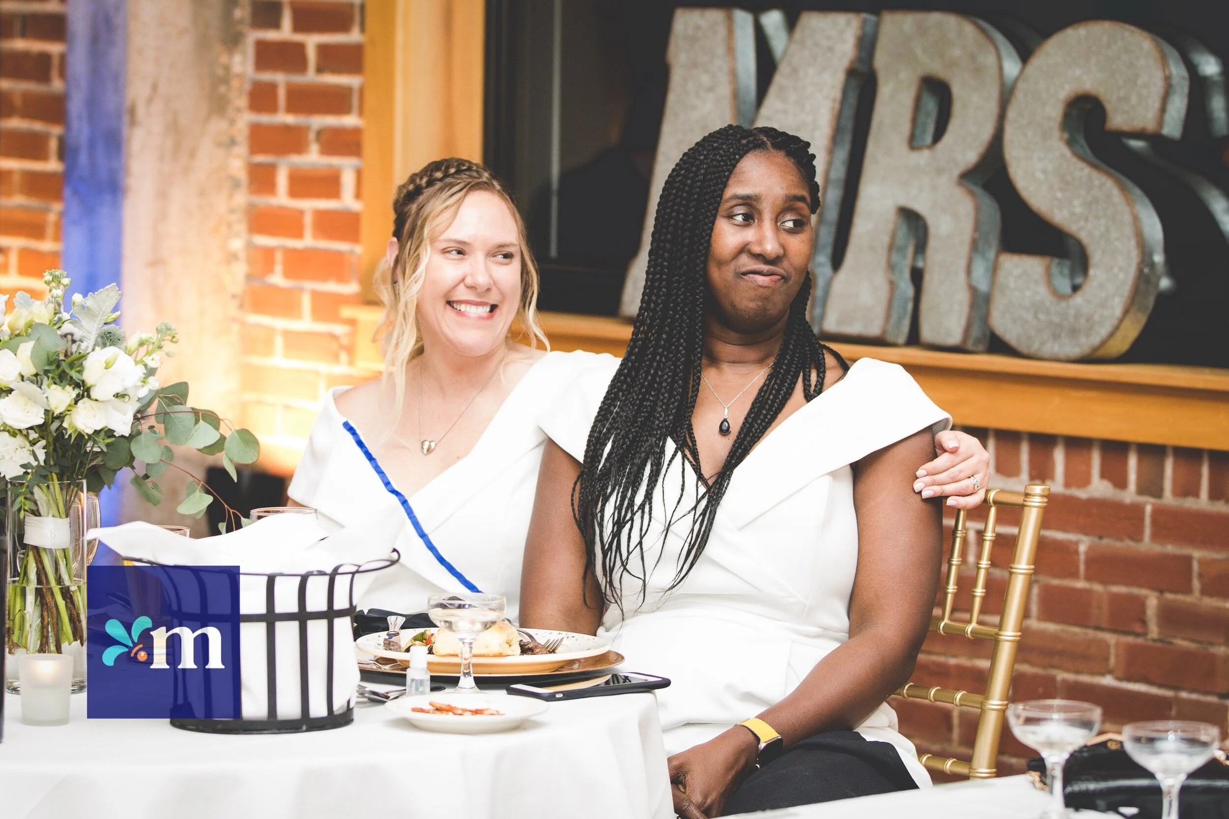 20 Mundy Blog 3-4.jpeg