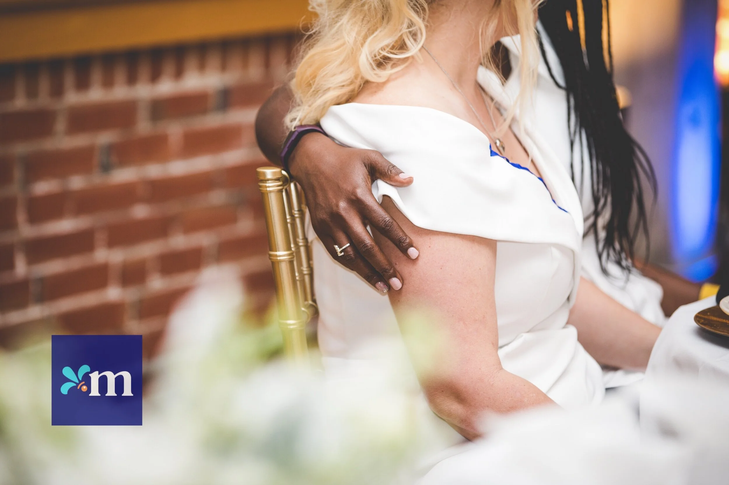 20 Mundy Blog 3-5.jpeg