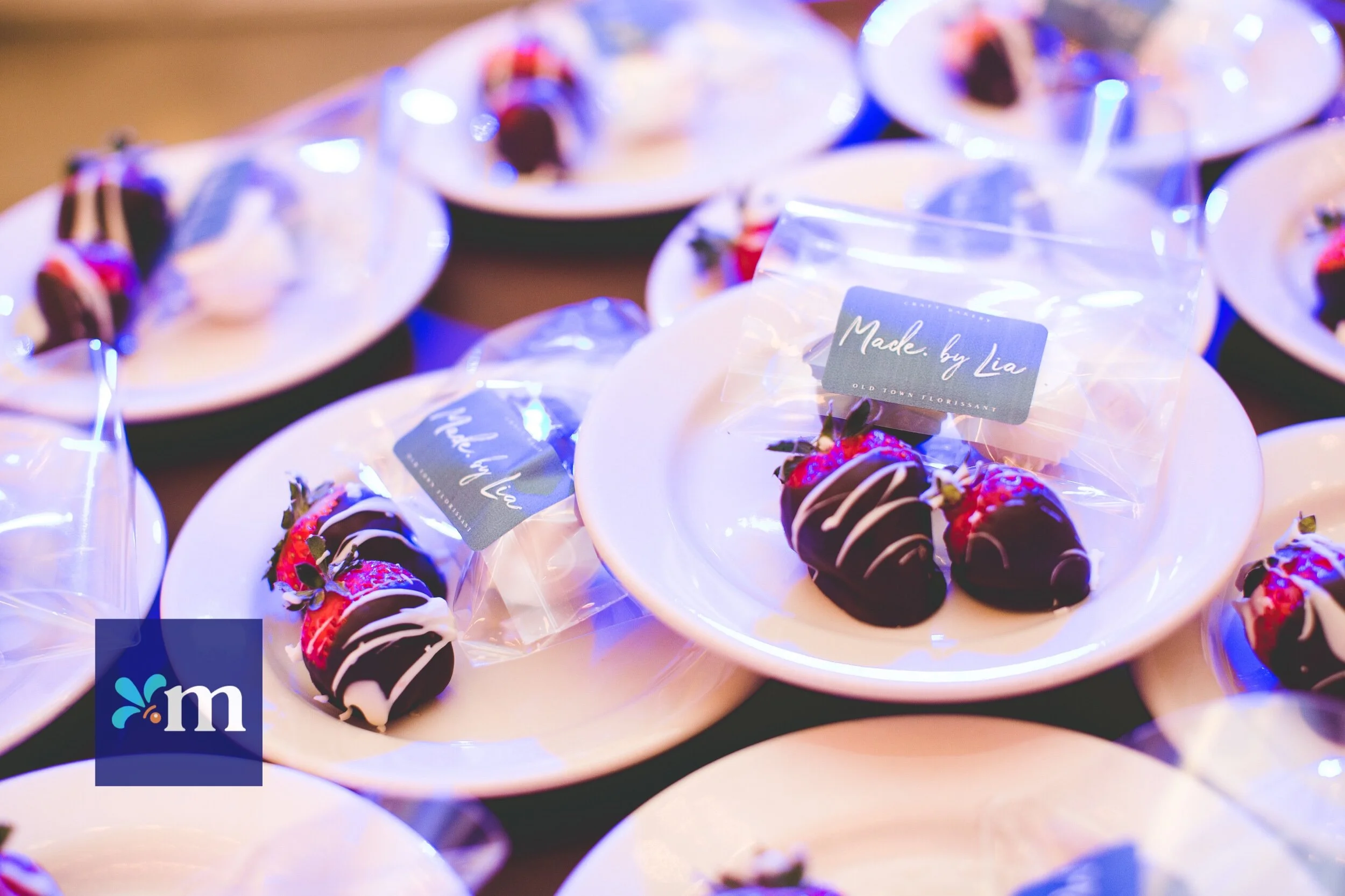 20 Mundy Blog 3-11.jpeg