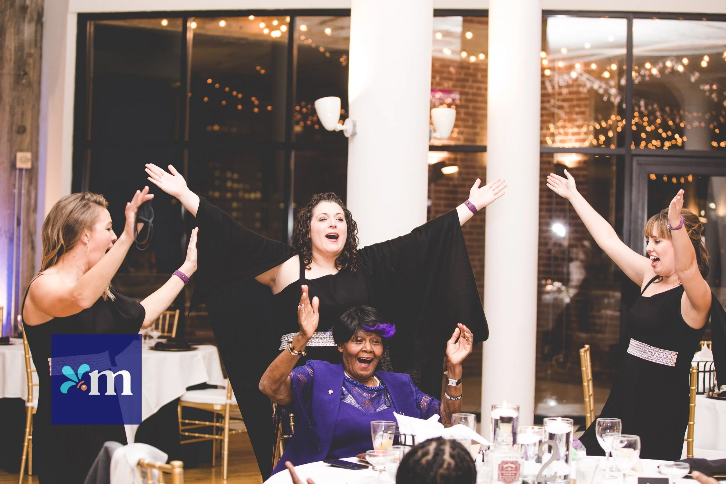 20 Mundy Blog 3-12.jpeg