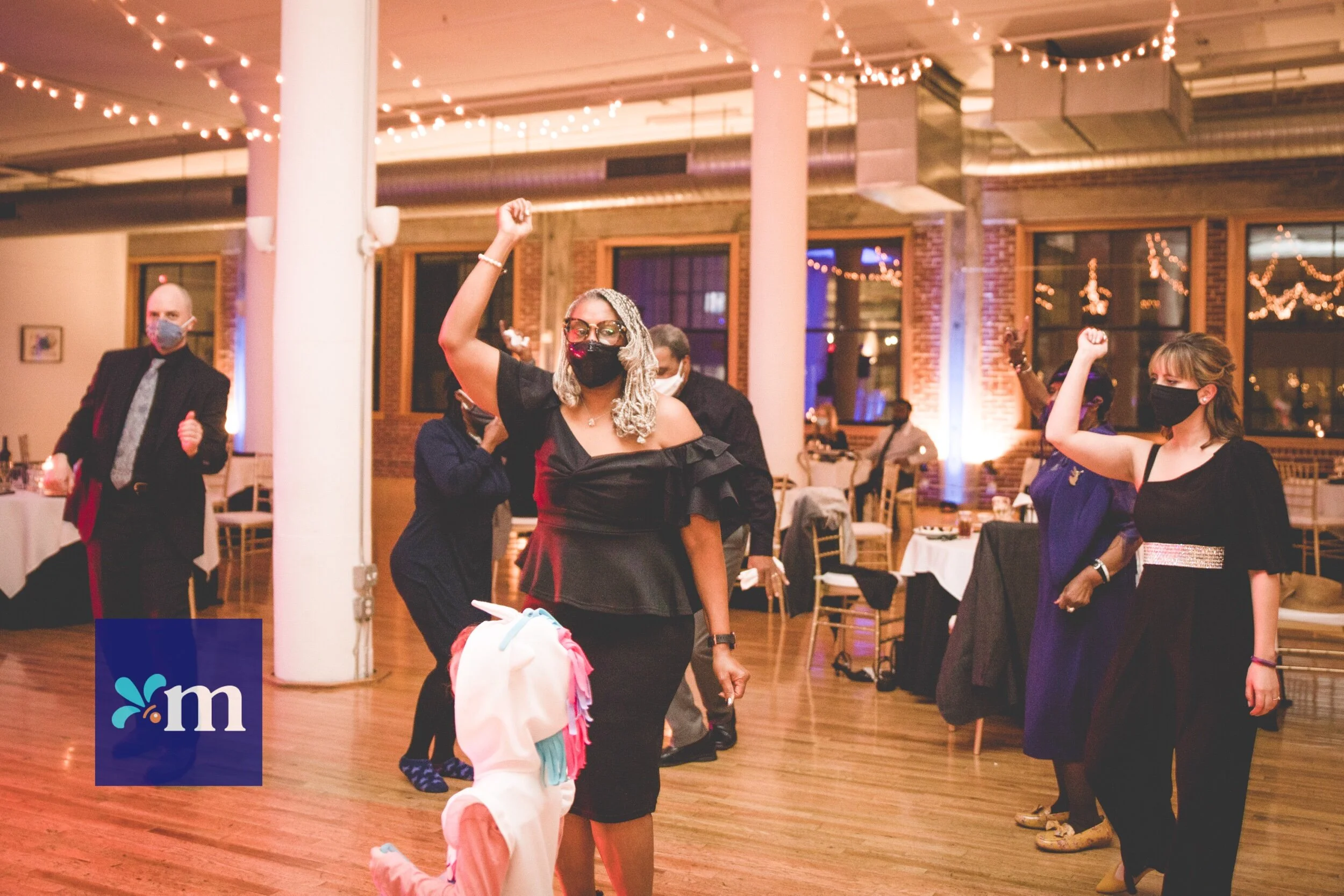 20 Mundy Blog 3-15.jpeg