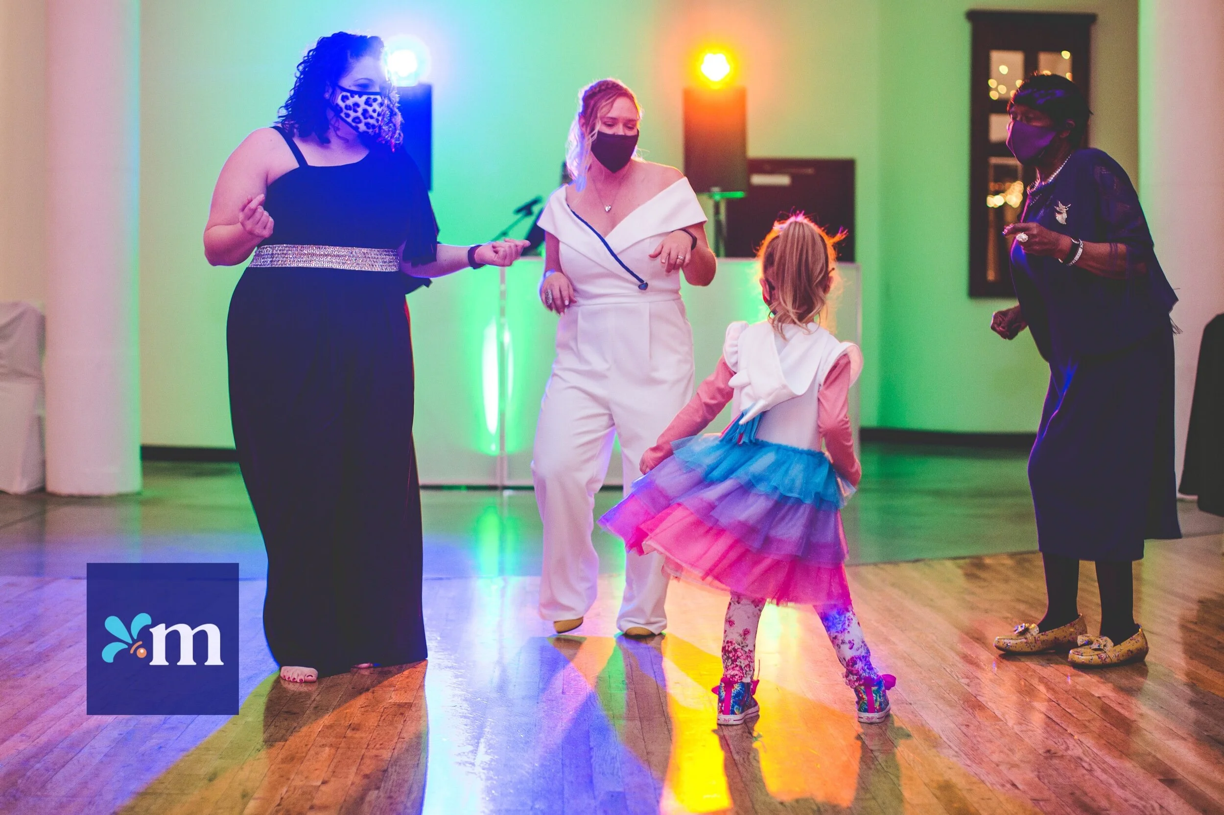 20 Mundy Blog 3-16.jpeg