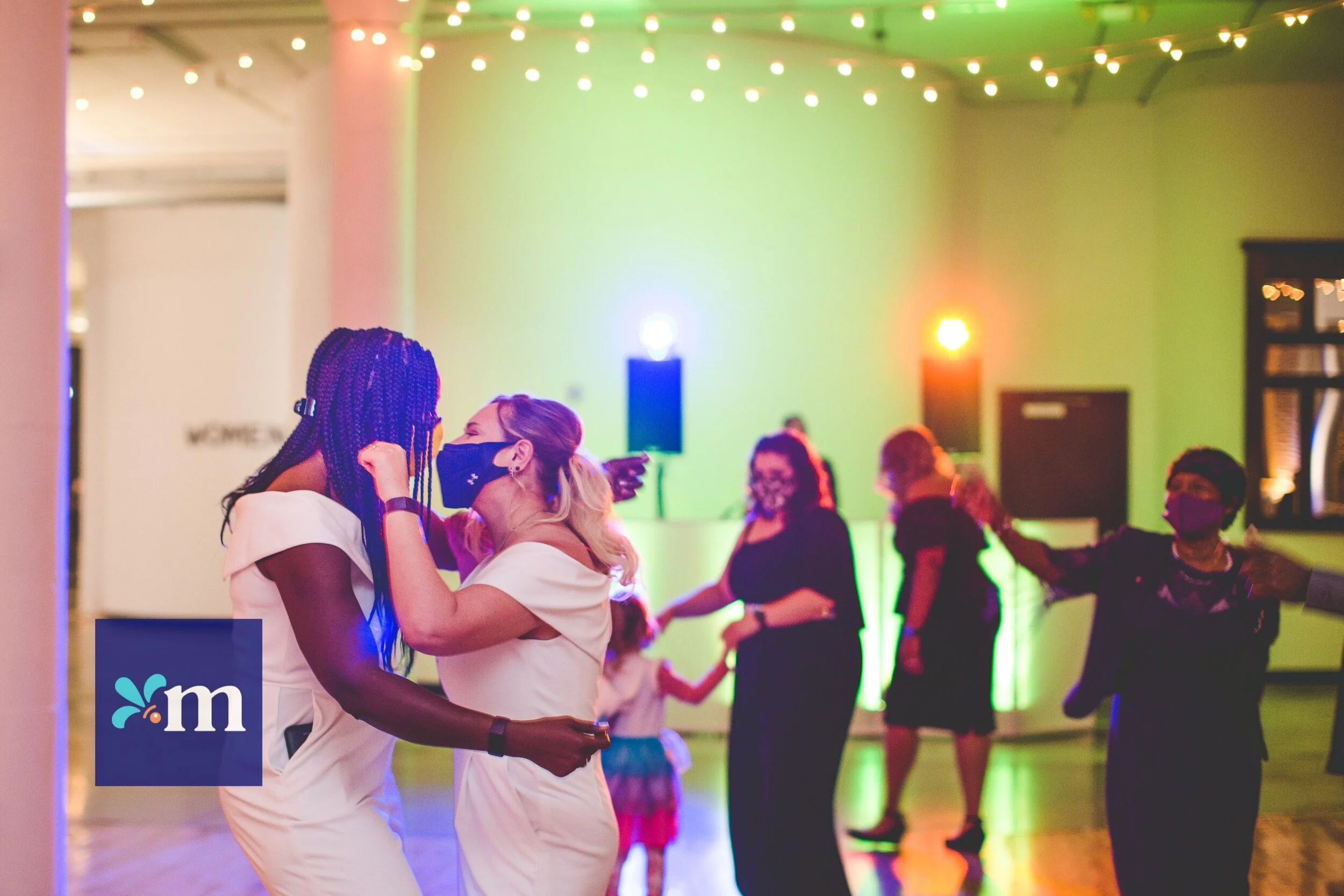 20 Mundy Blog 3-17.jpeg