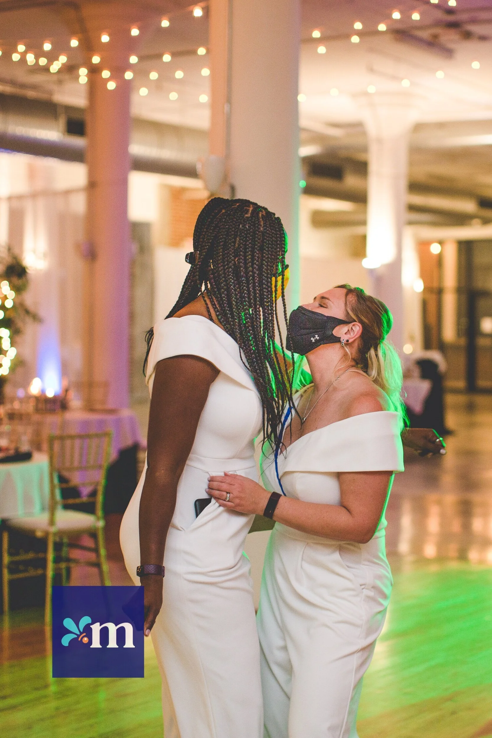 20 Mundy Blog 3-18.jpeg