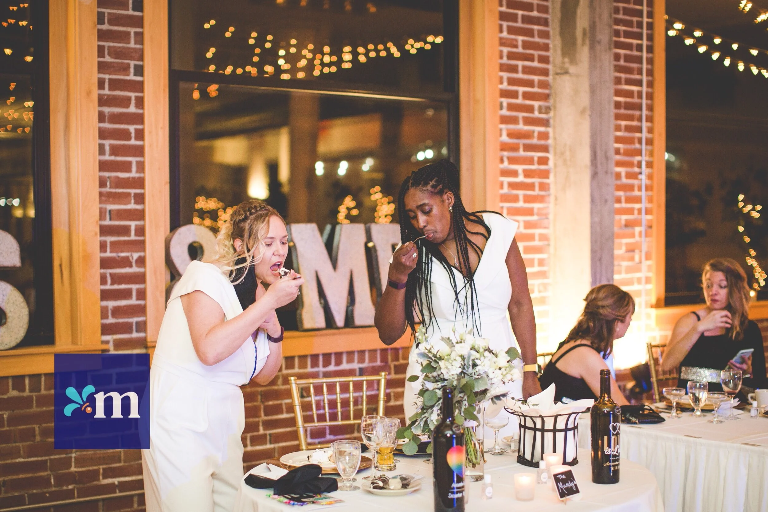 20 Mundy Blog 3-20.jpeg