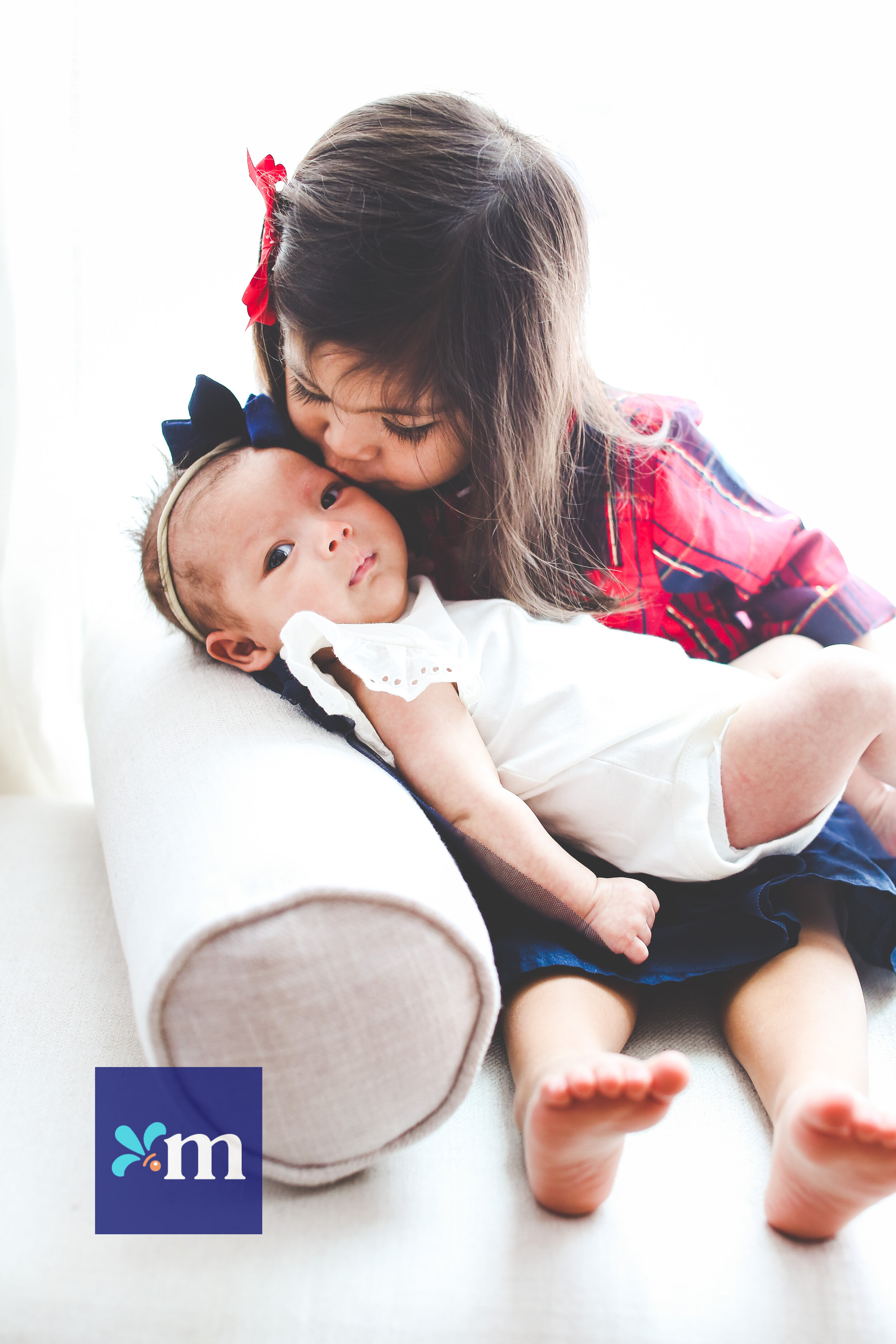 I'm So Happy This is My Job     |     Srivilasa 2.9.21