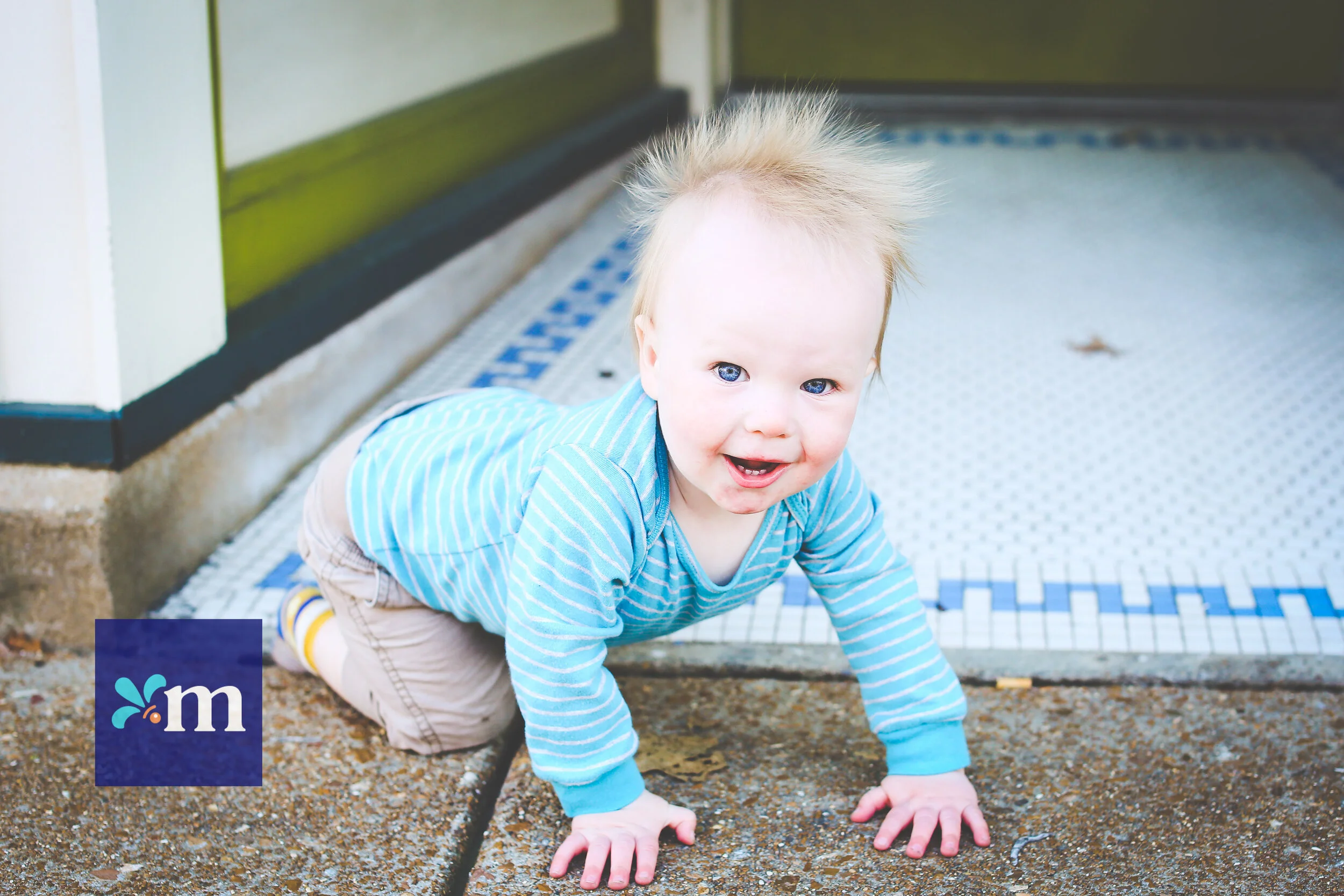 21 Peter! Blog-15.jpg