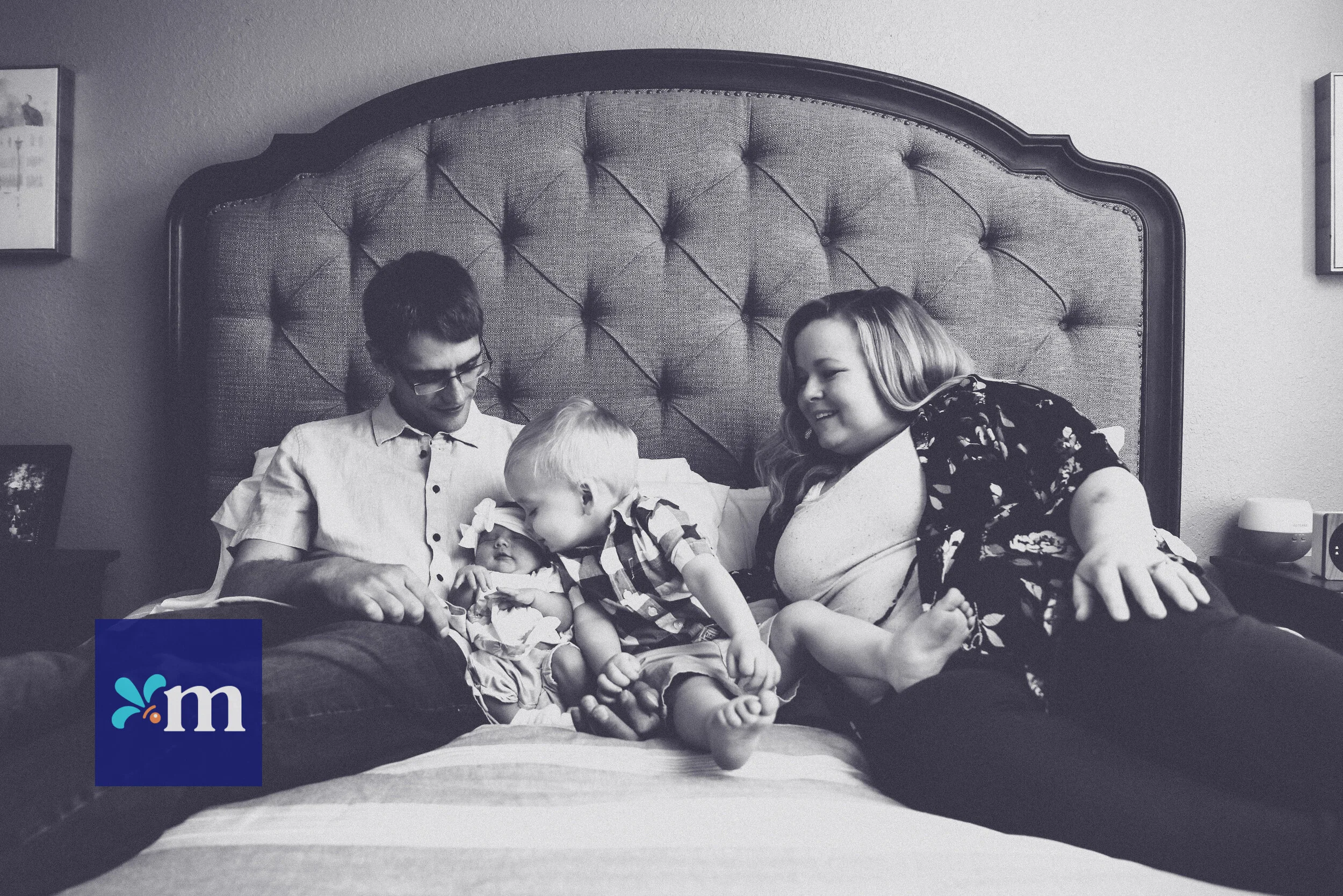 The Perfect Addition!     |     Klostermann 3.24.21