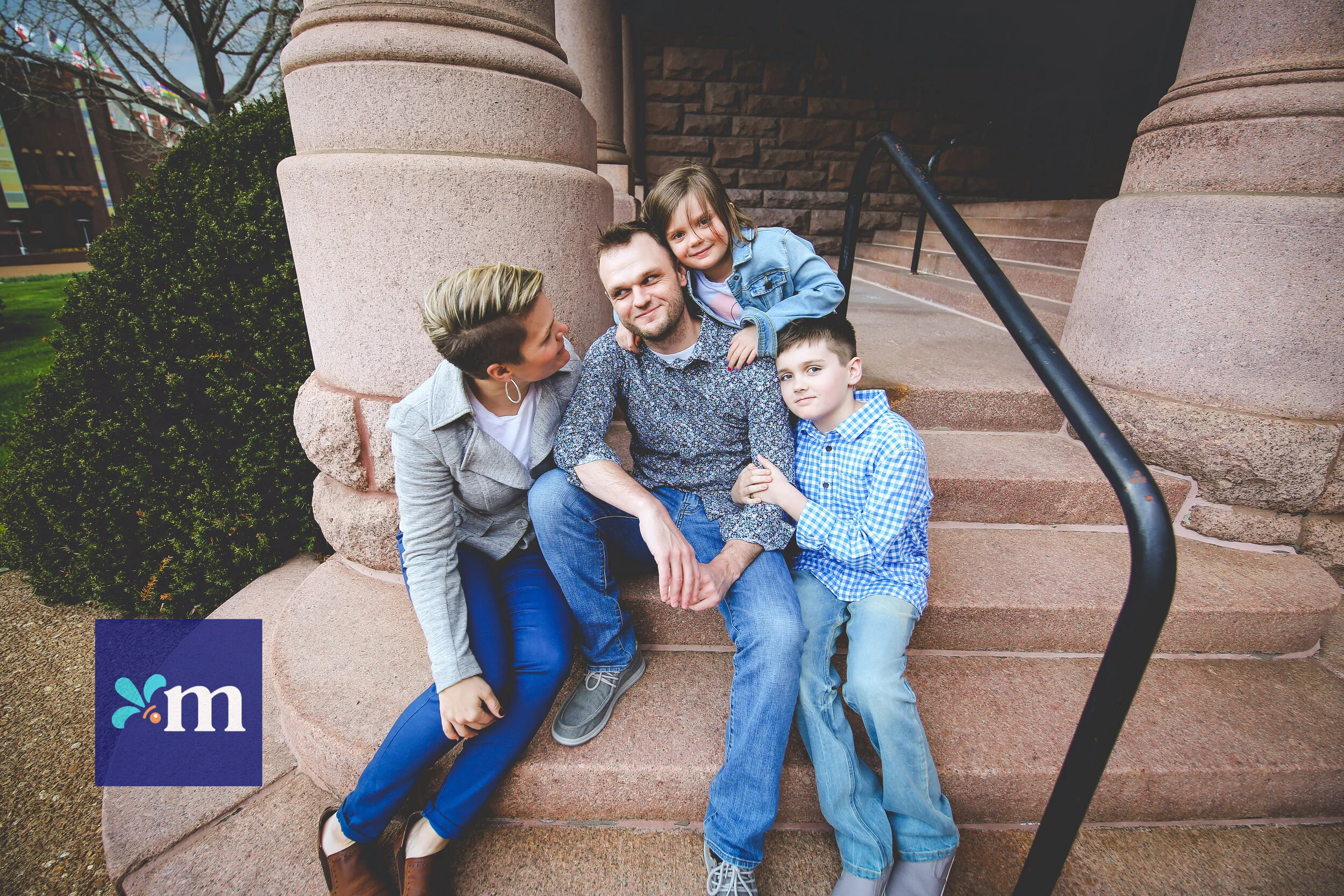 21 Heiden-Rootes Blog-9.jpg