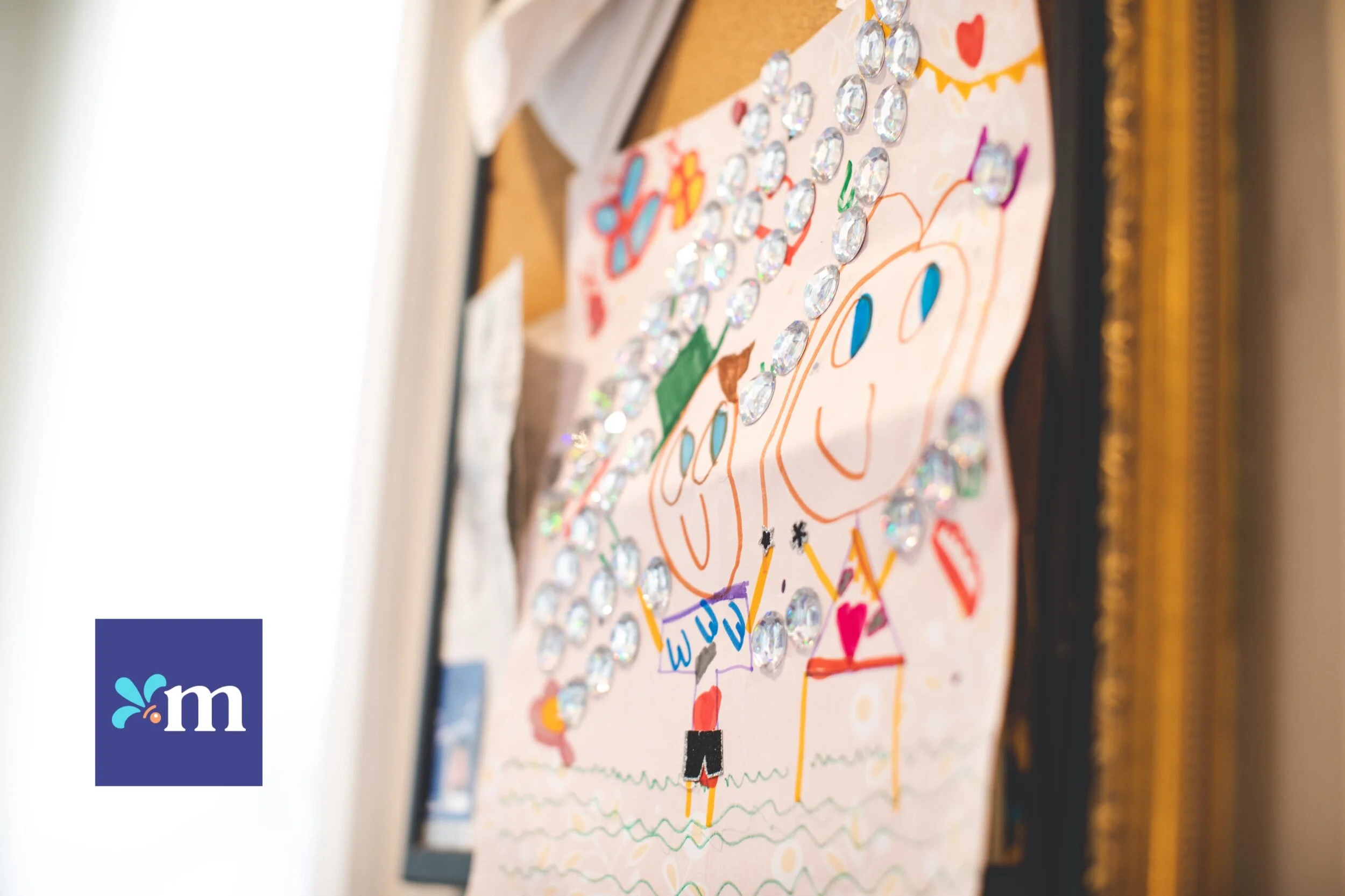 The Third Date Was The Charm!!!     |     Todt 5.28.21