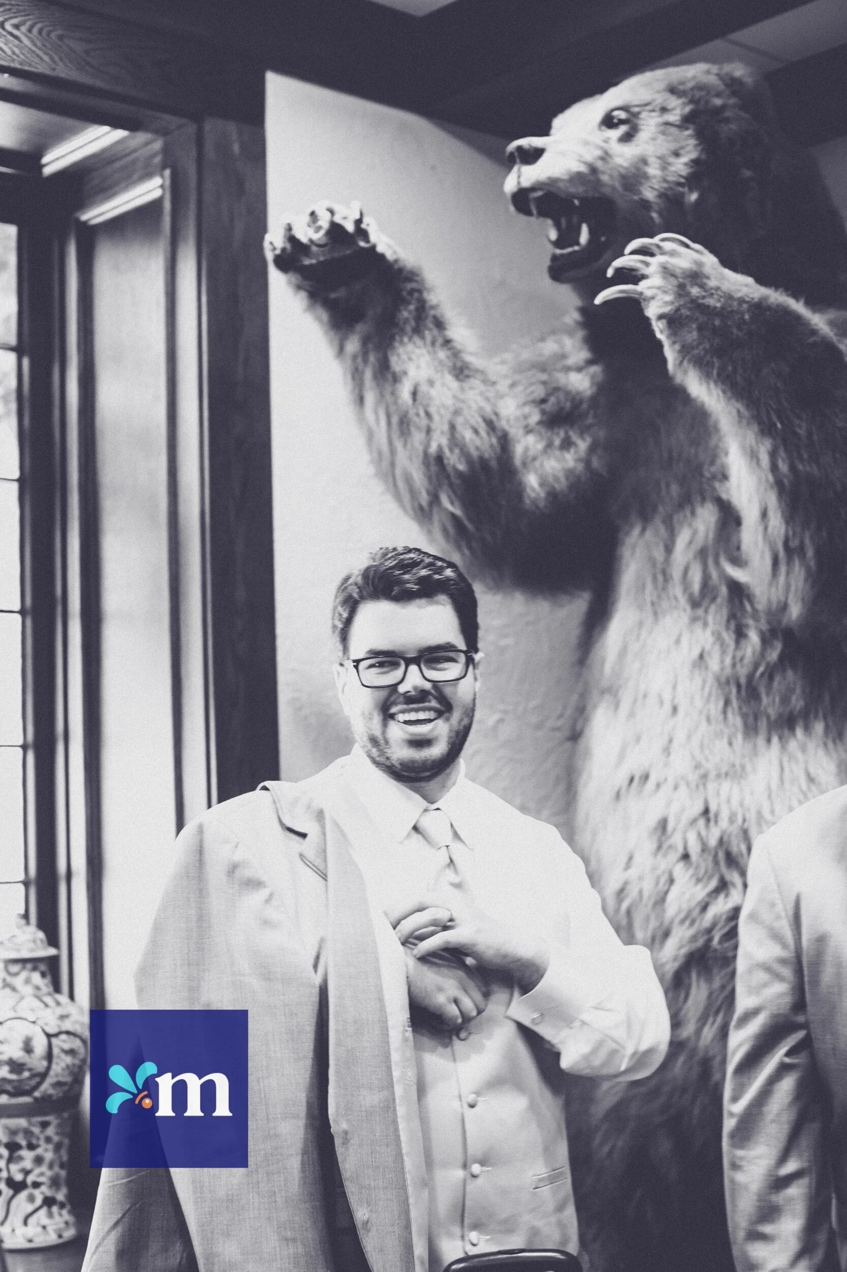 21 Humphries Blog-12.jpeg