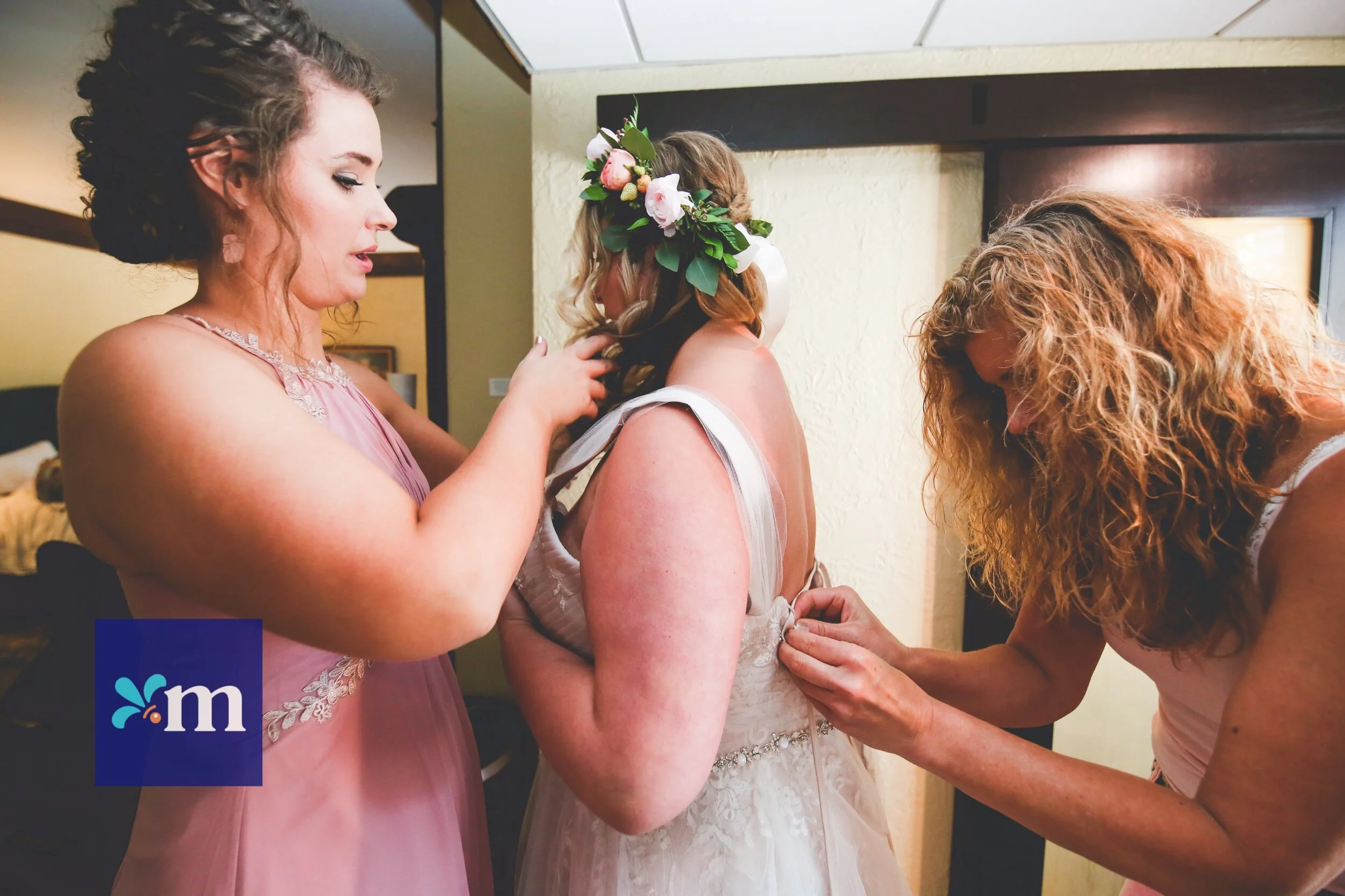 21 Humphries Blog-7.jpeg