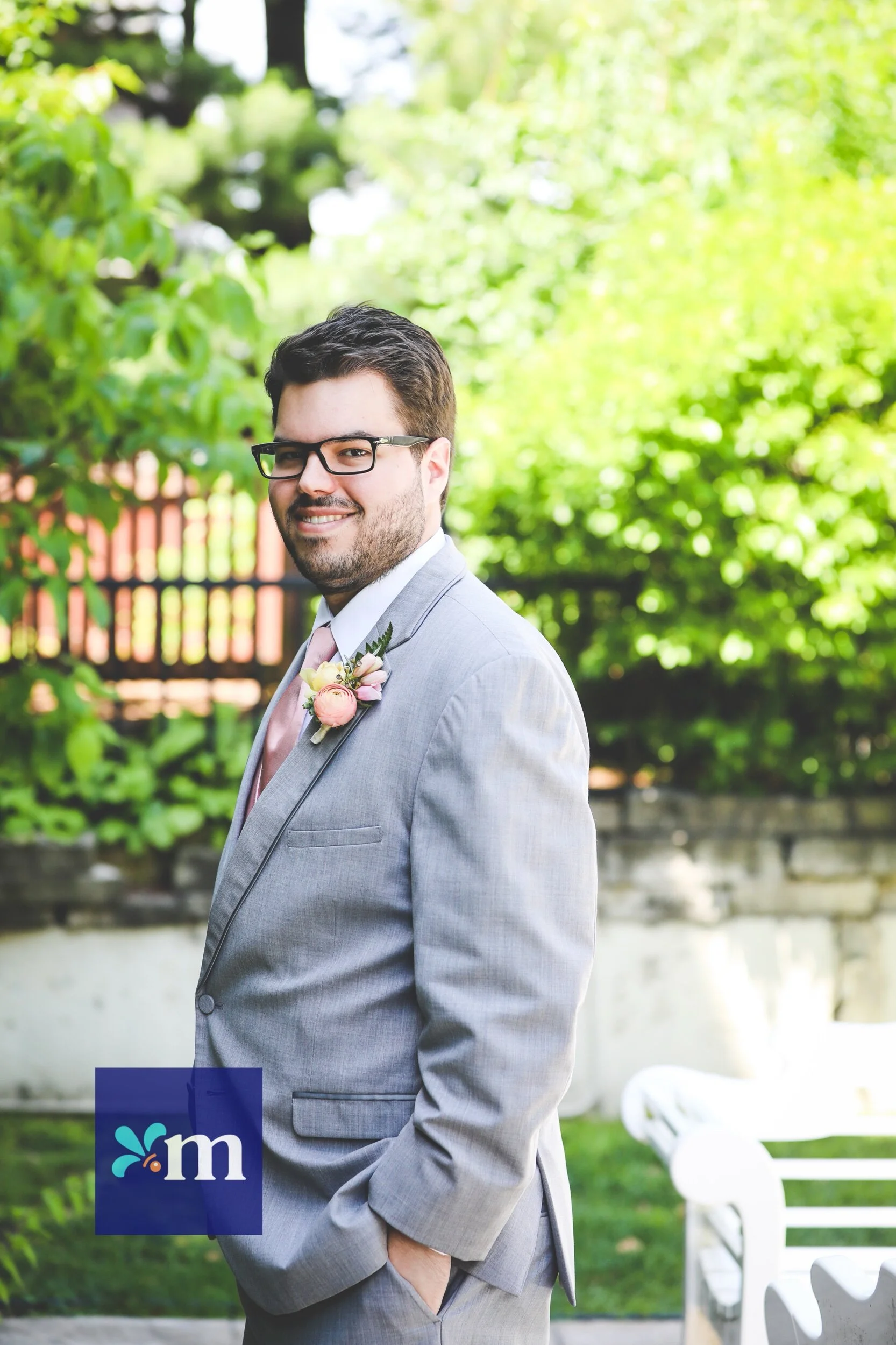 21 Humphries Blog-14.jpeg