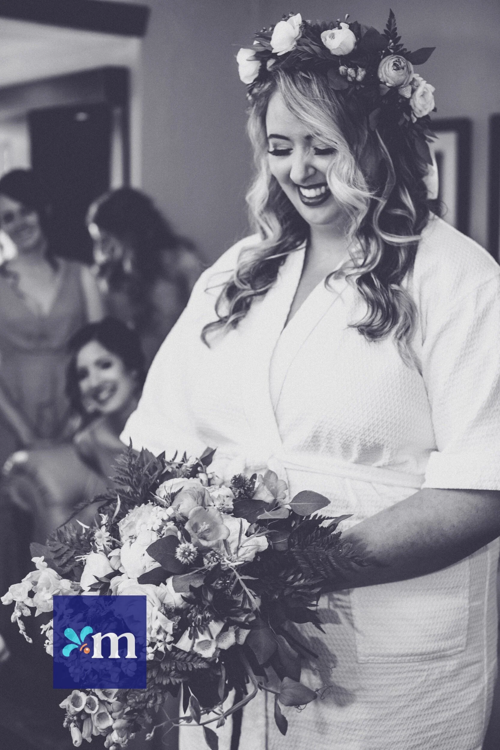 21 Humphries Blog-6.jpeg