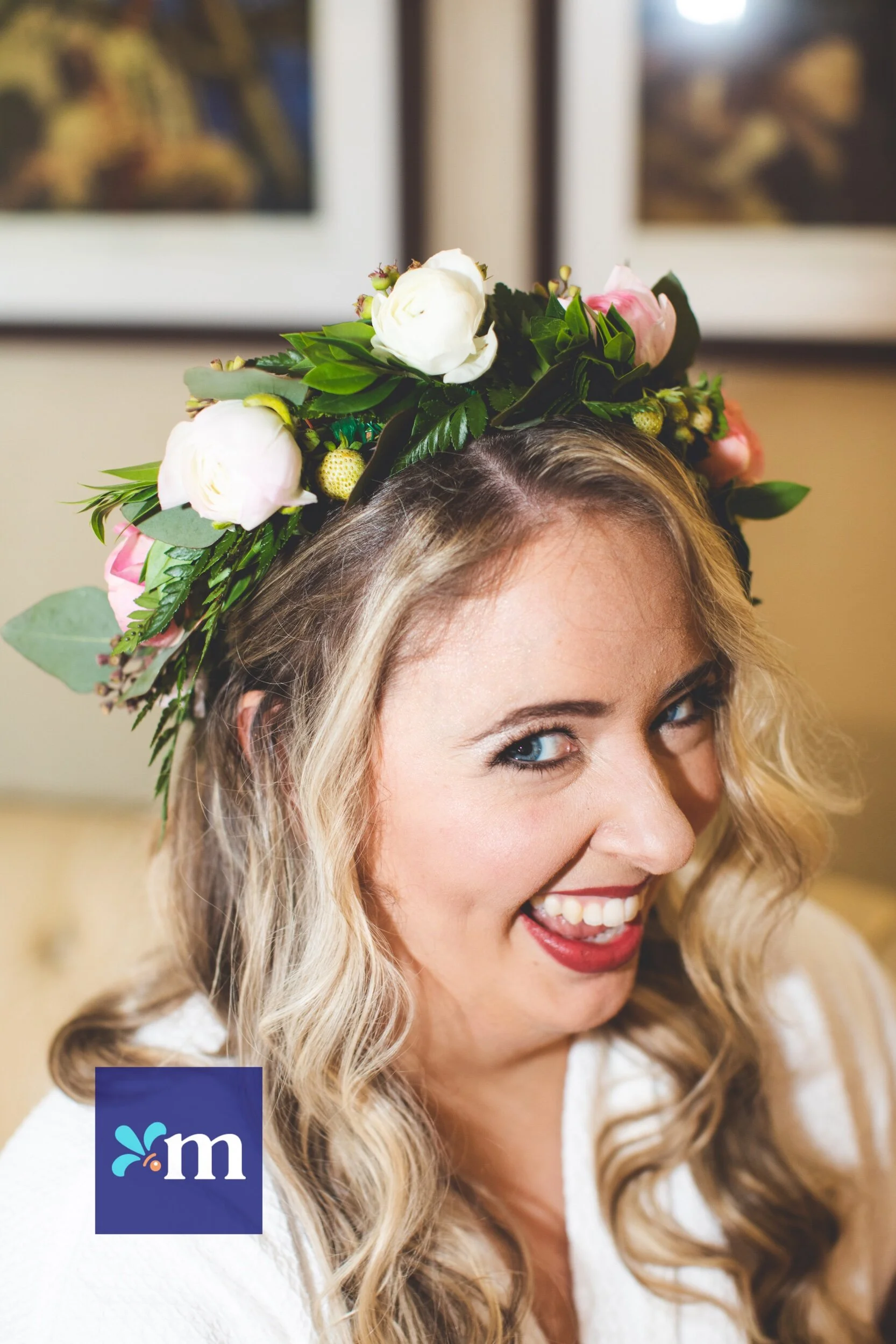 21 Humphries Blog-4.jpeg