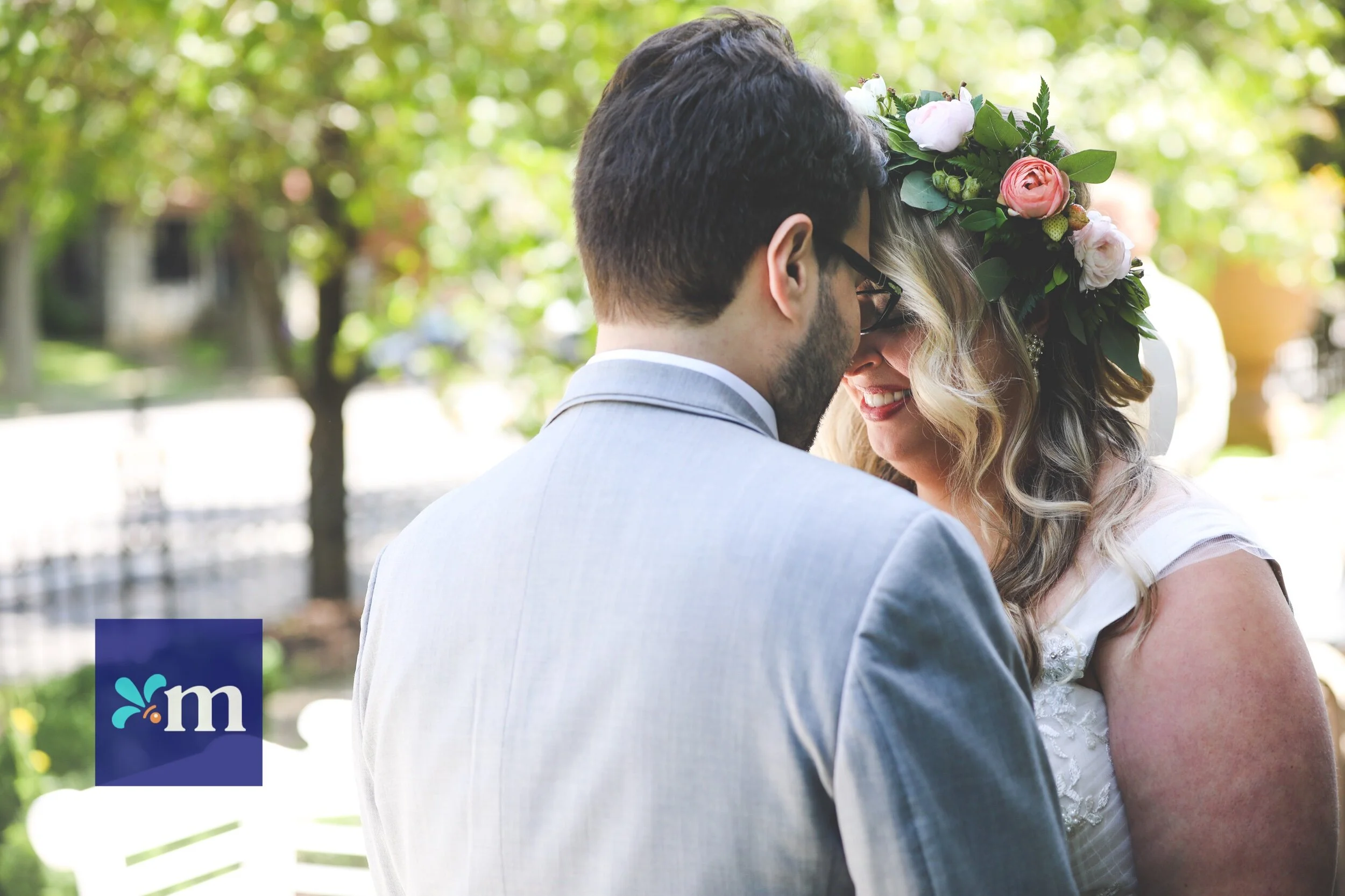 21 Humphries Blog-18.jpeg