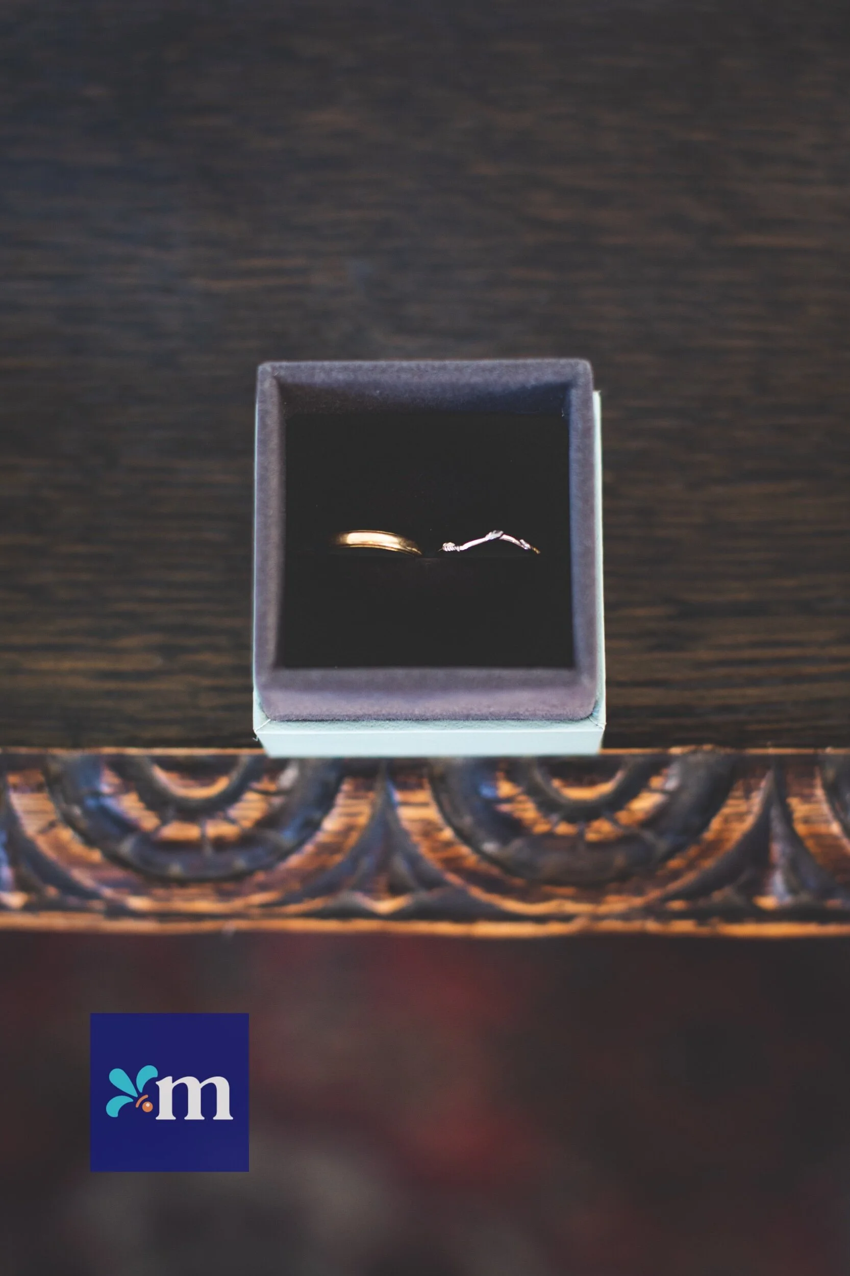 21 Humphries Blog-2.jpeg