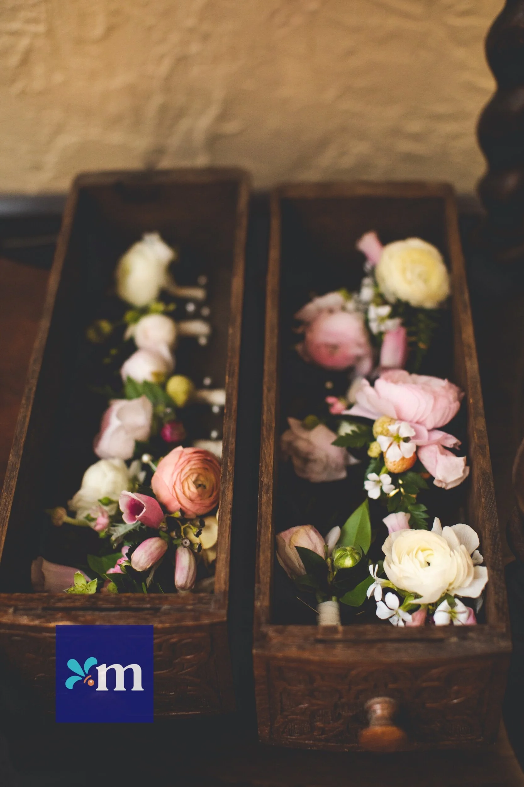 21 Humphries Blog-5.jpeg