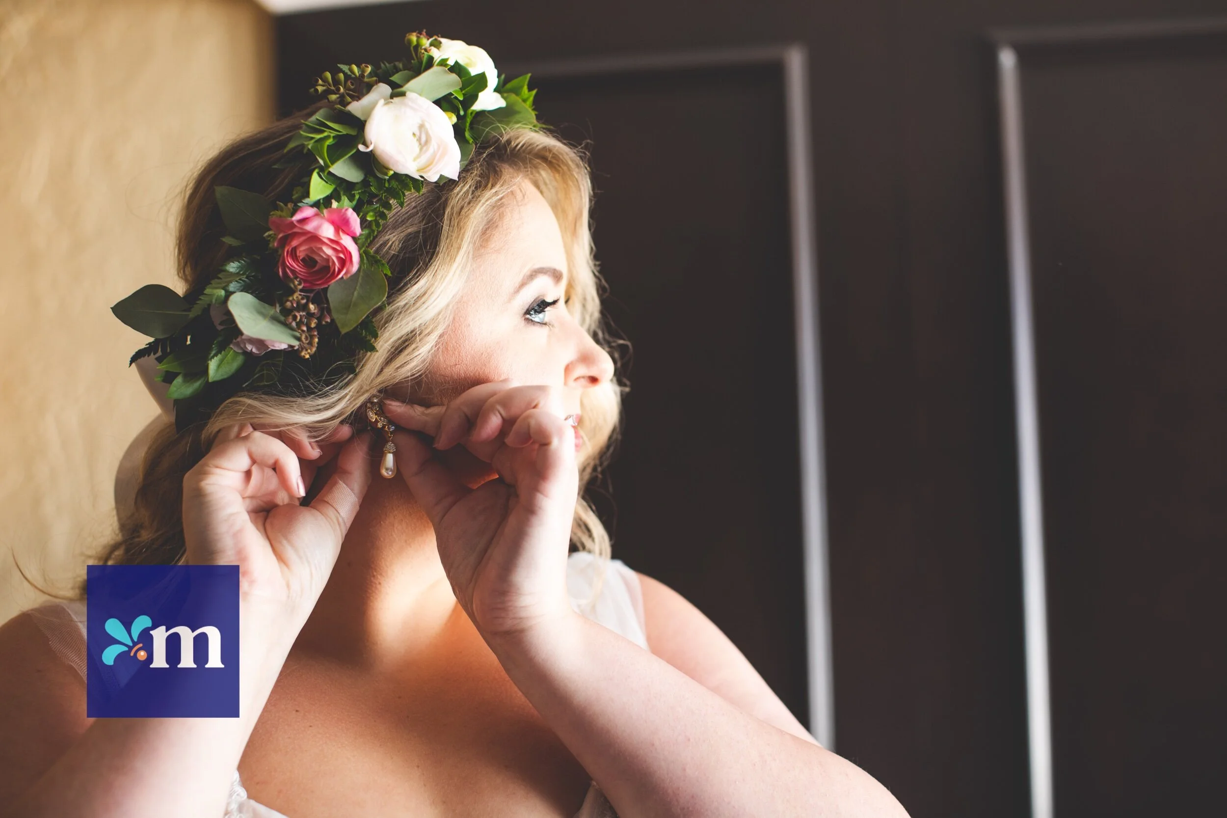 21 Humphries Blog-9.jpeg