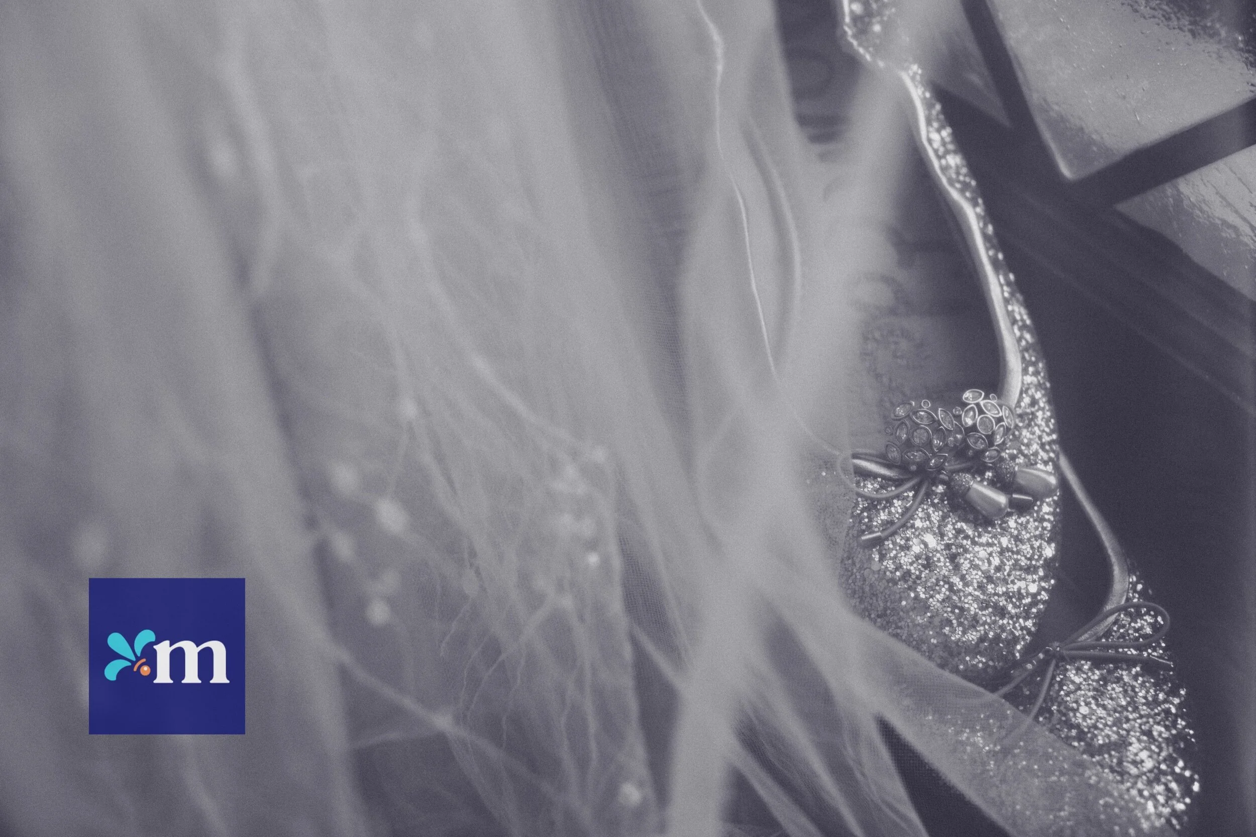 21 Humphries Blog-3.jpeg