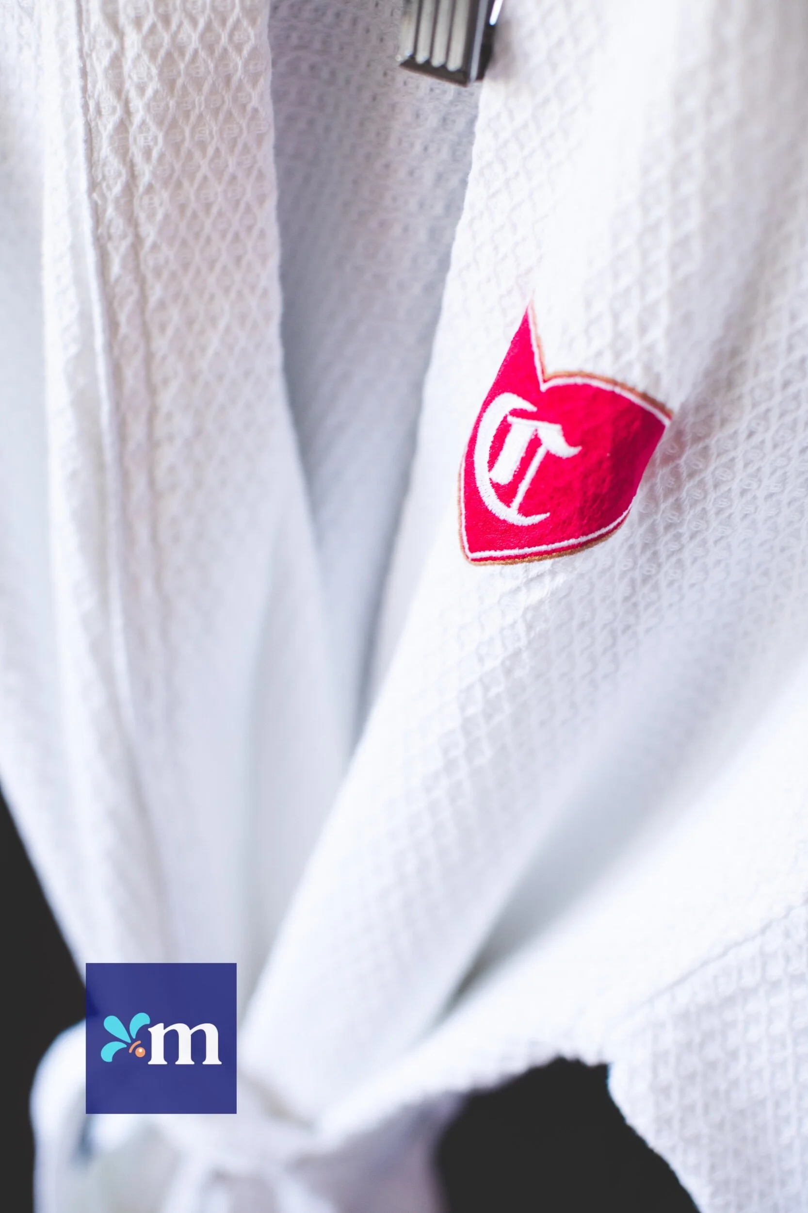 21 Humphries Blog-10.jpeg