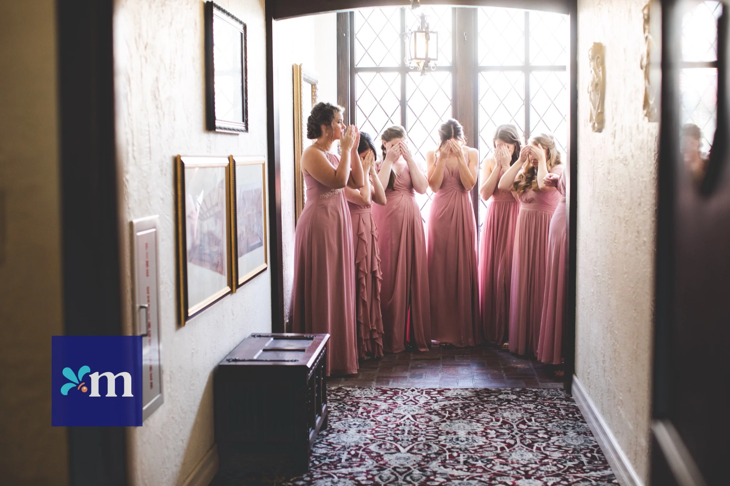 21 Humphries Blog-11.jpeg