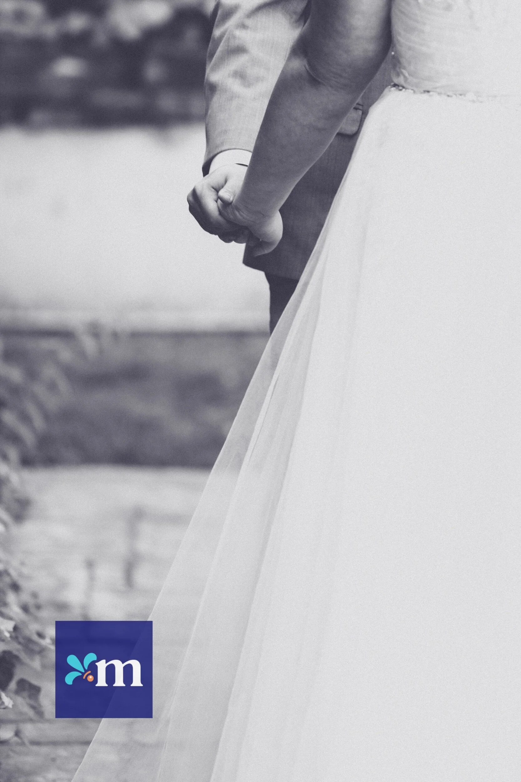 21 Humphries Blog-15.jpeg