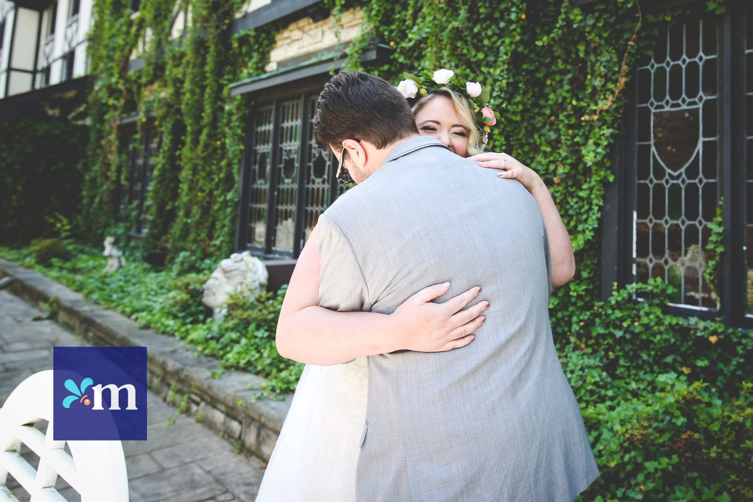 21 Humphries Blog-17.jpeg