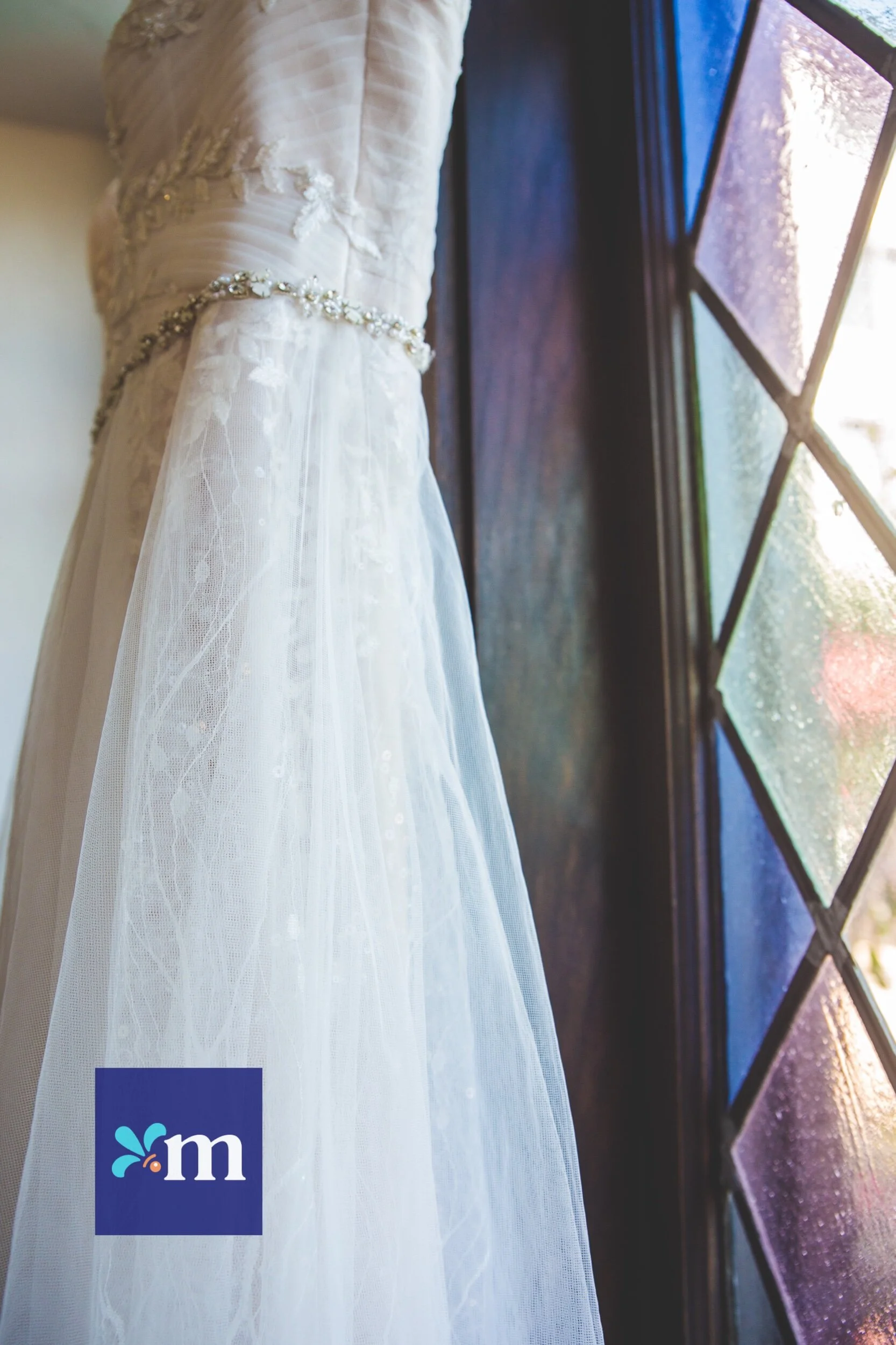 21 Humphries Blog.jpeg