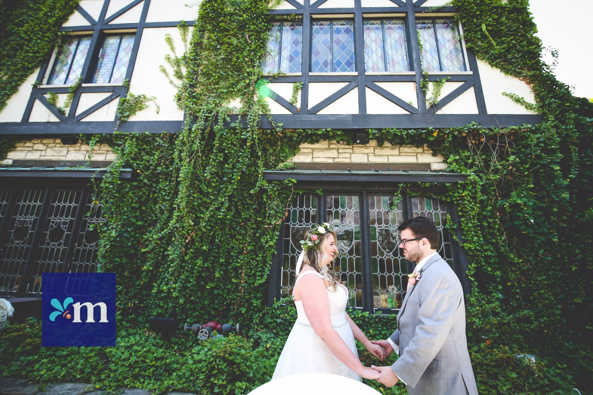 Mrs. &amp; Mr. Fairy Princess!!!     |      Humphries 5.30.21