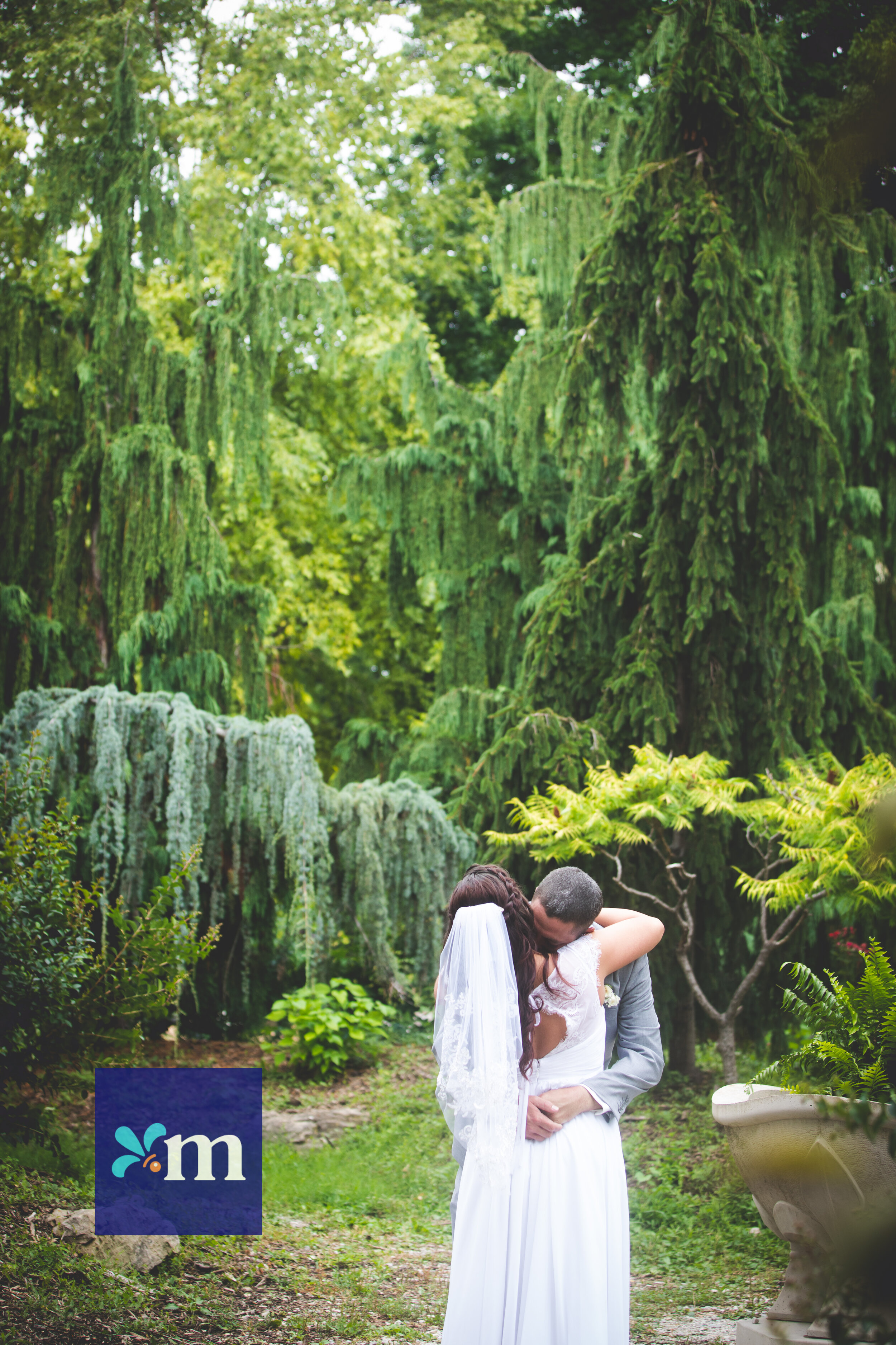 The Sweetest Couple!     |     Patrick 7.10.21