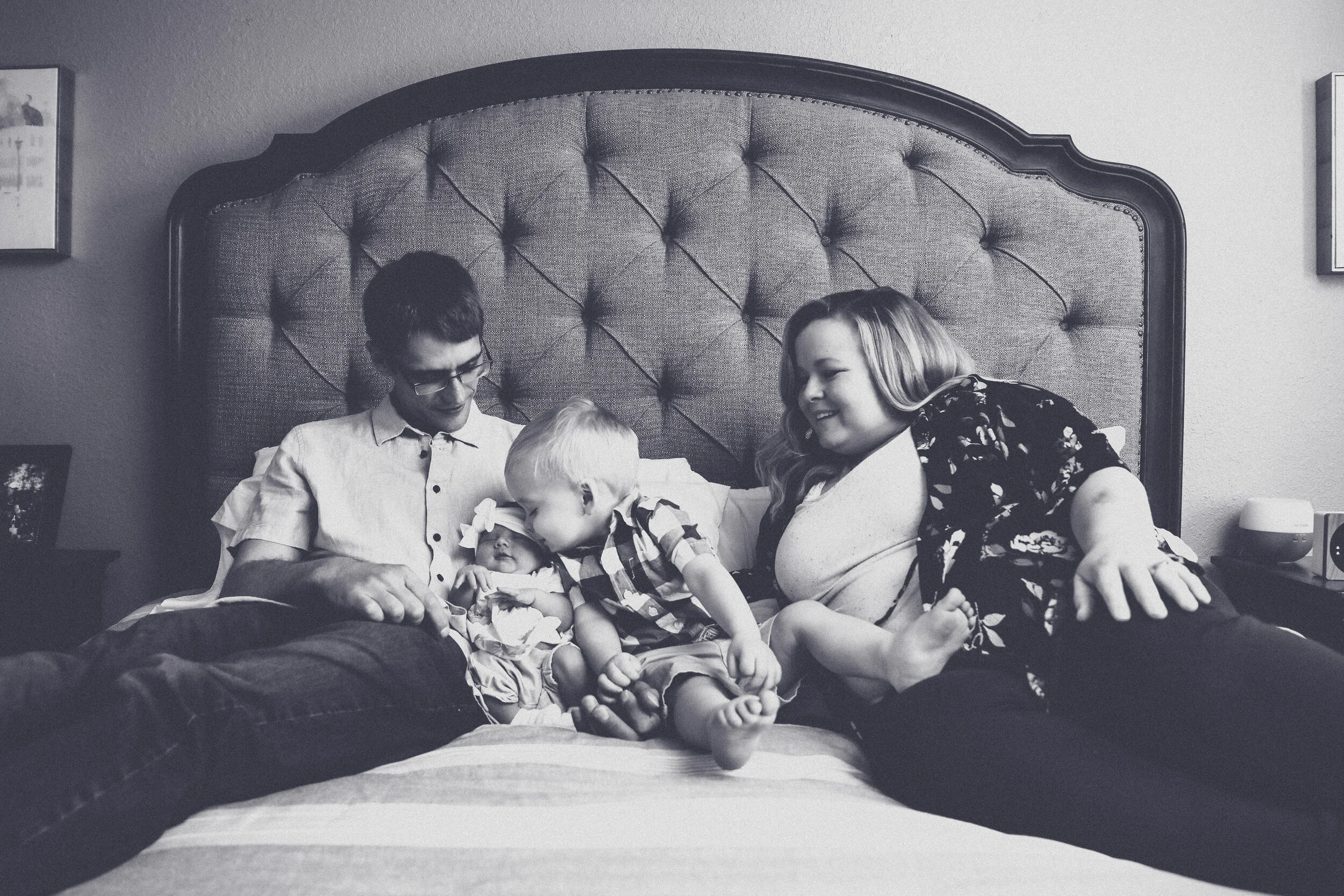mihaphoto.com Newborn Klostermann-5.jpg