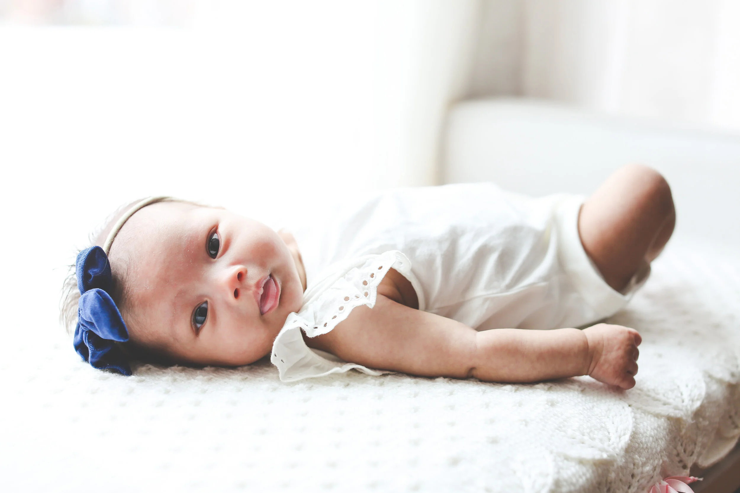mihaphoto.com Newborn-13.jpg